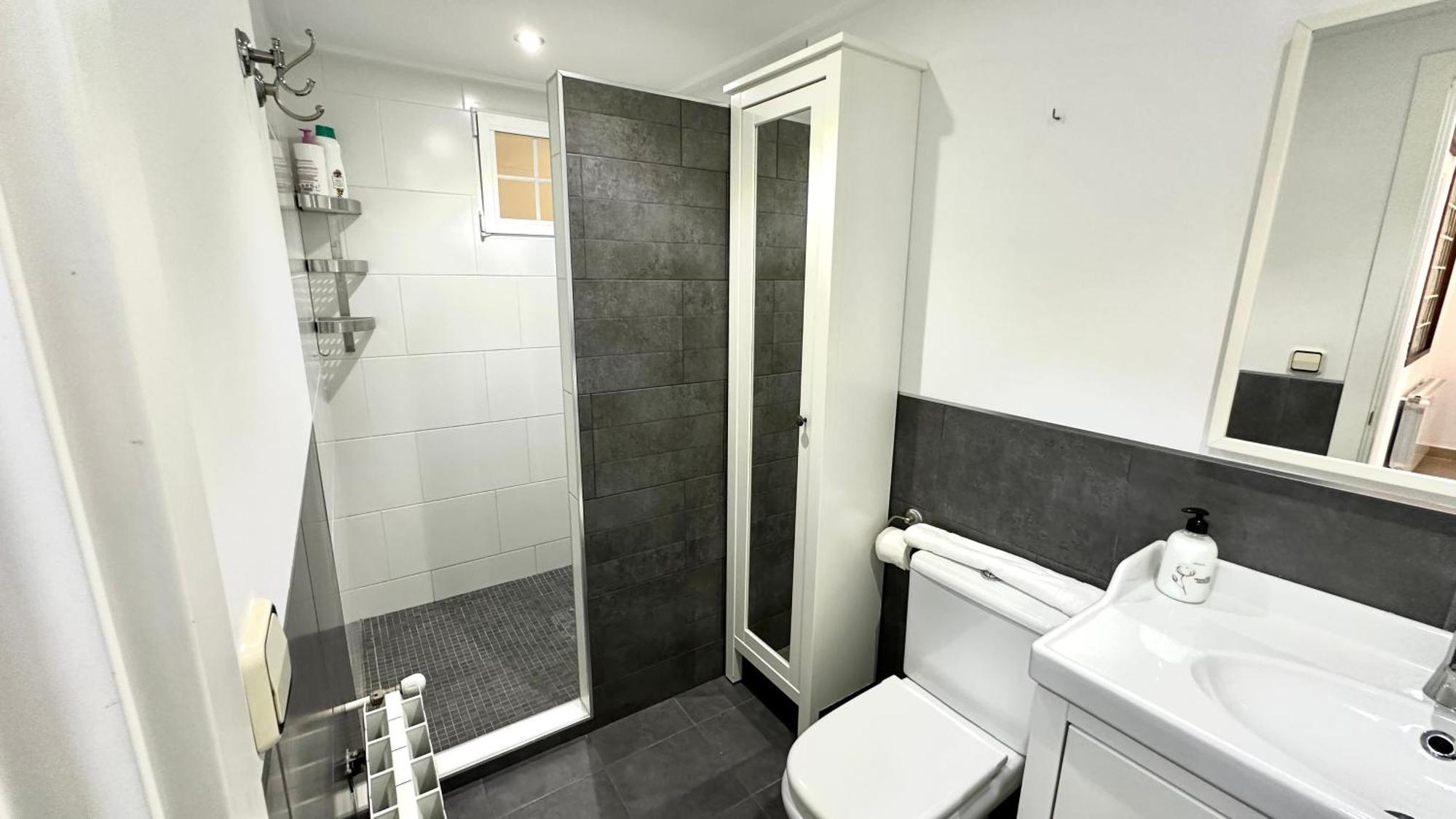 Holiday home 8 Familiar Con Piscina Gran Alacant