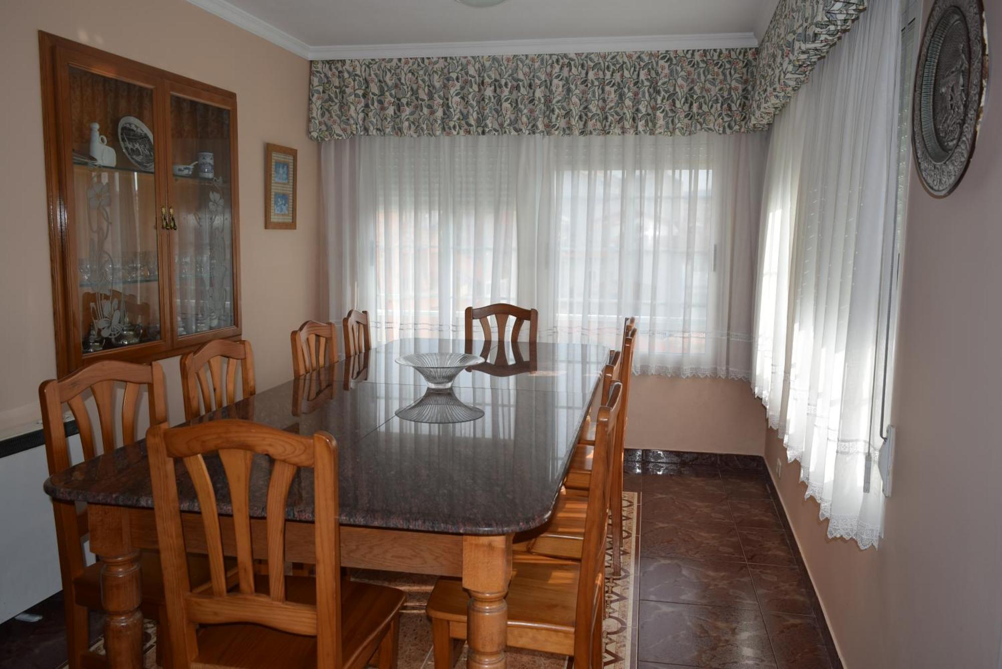Duplex Familias