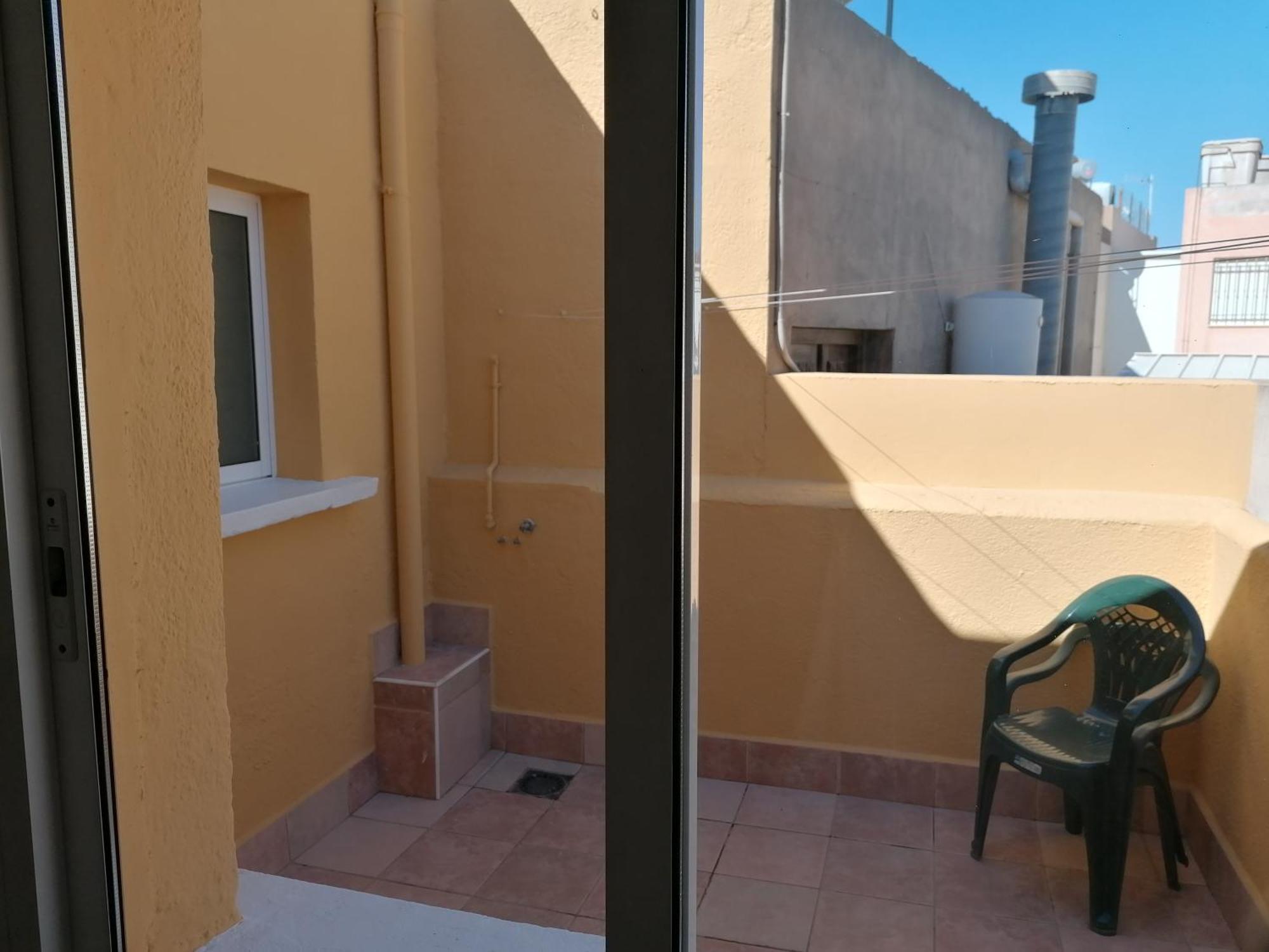 Dunas Country house