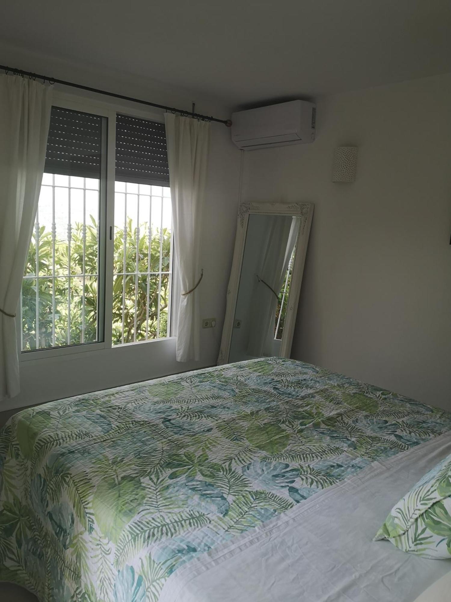 Casa Fermata Apartment&studio *