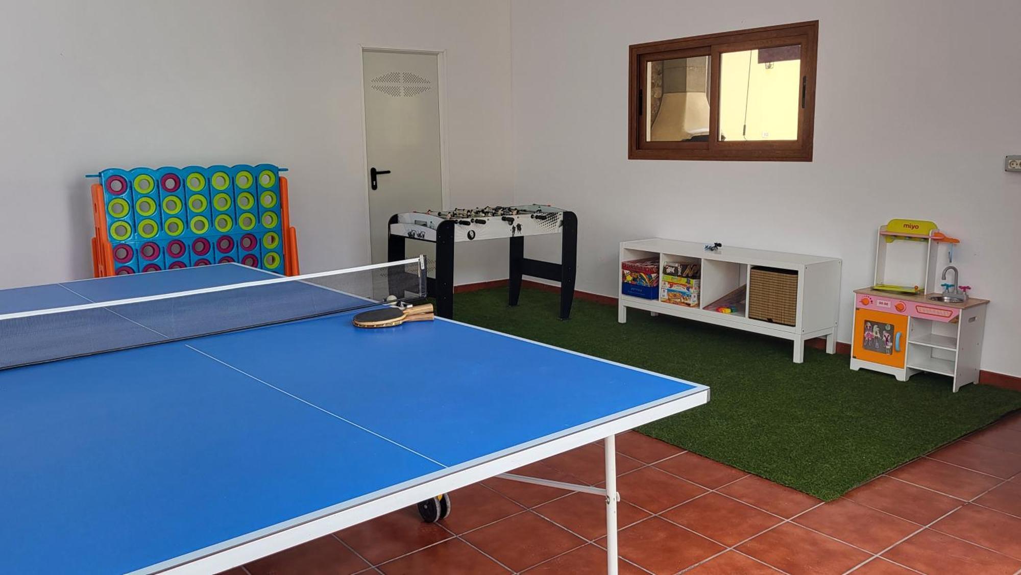 Casa La Joya Holiday home Las Palmas de Gran Canaria