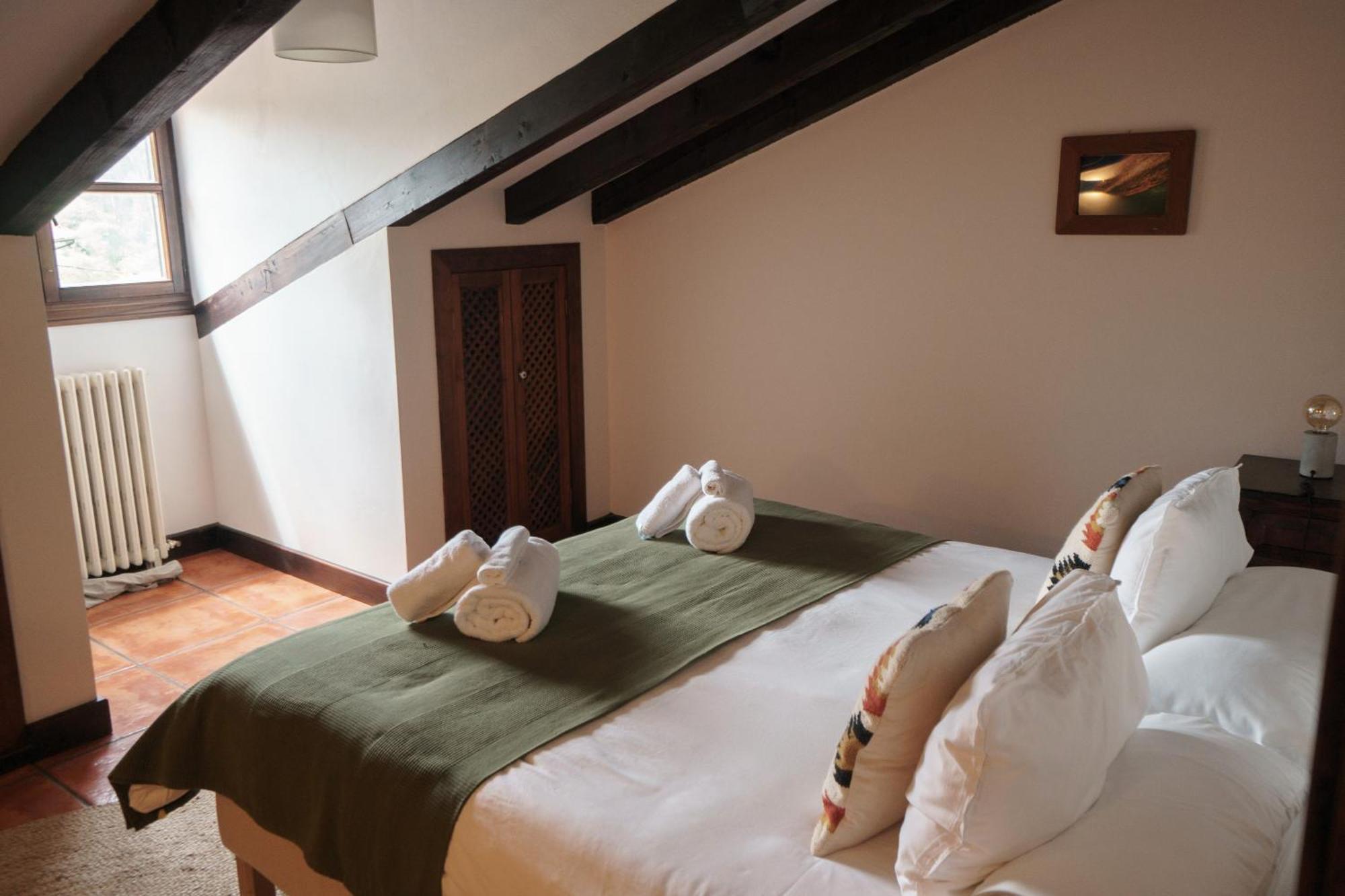 Bed and breakfast Casa 'ohana *