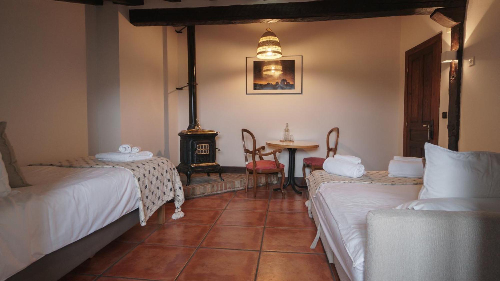 Casa 'ohana Bed and breakfast