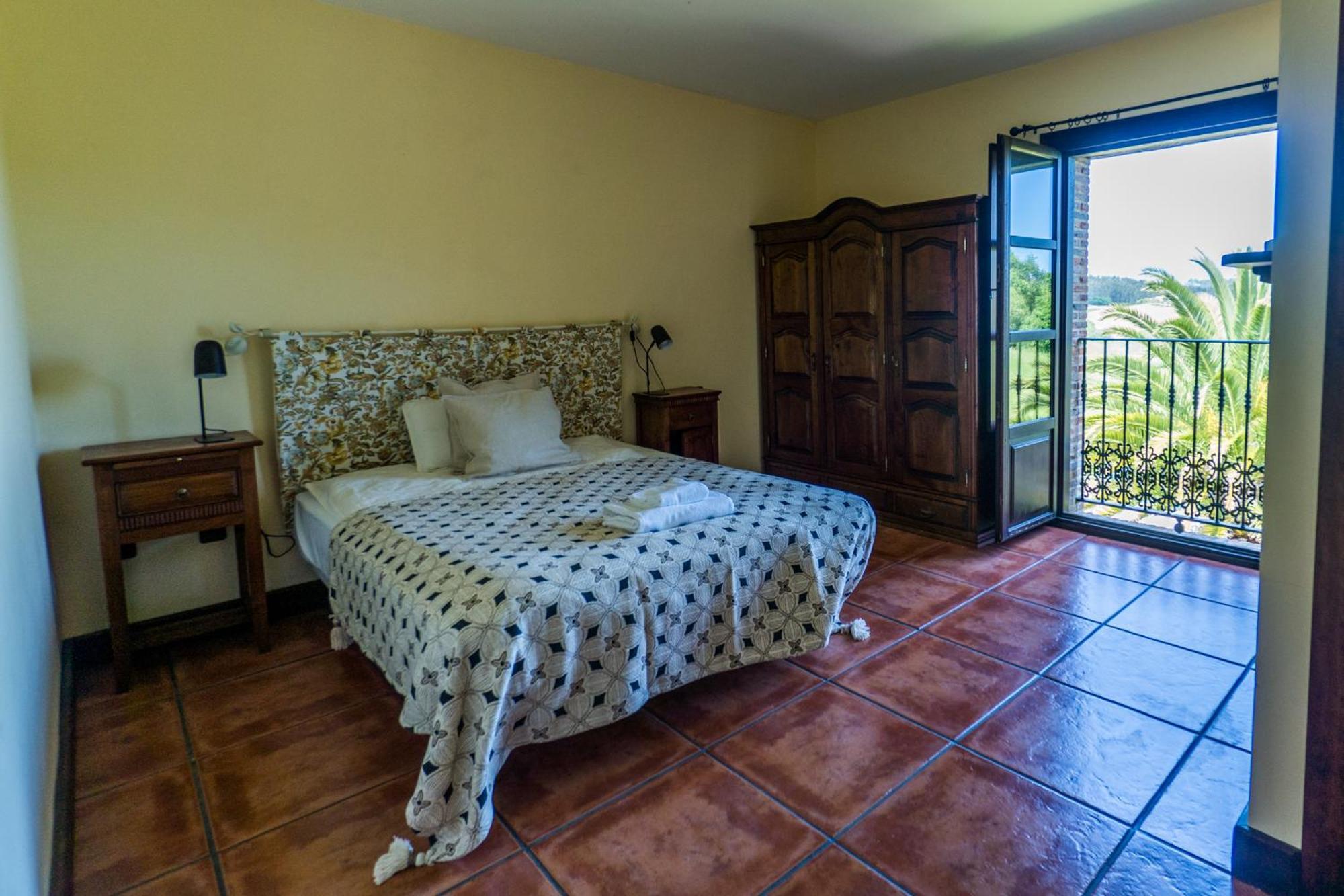 Casa 'ohana Bed and breakfast
