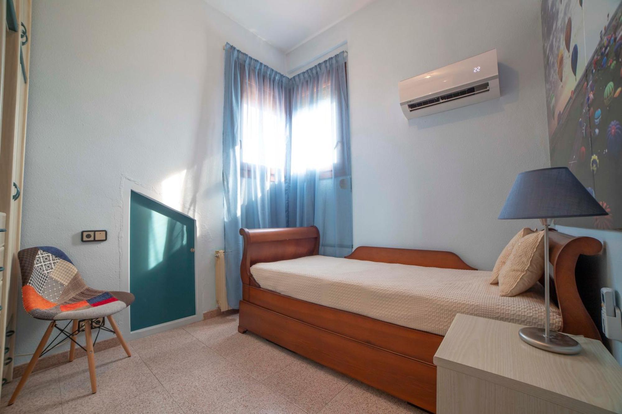Turjalon - Apartamento Ateca