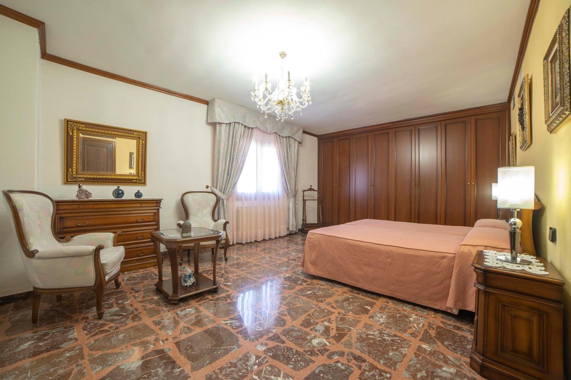 Apartamento Turjalon - Ateca