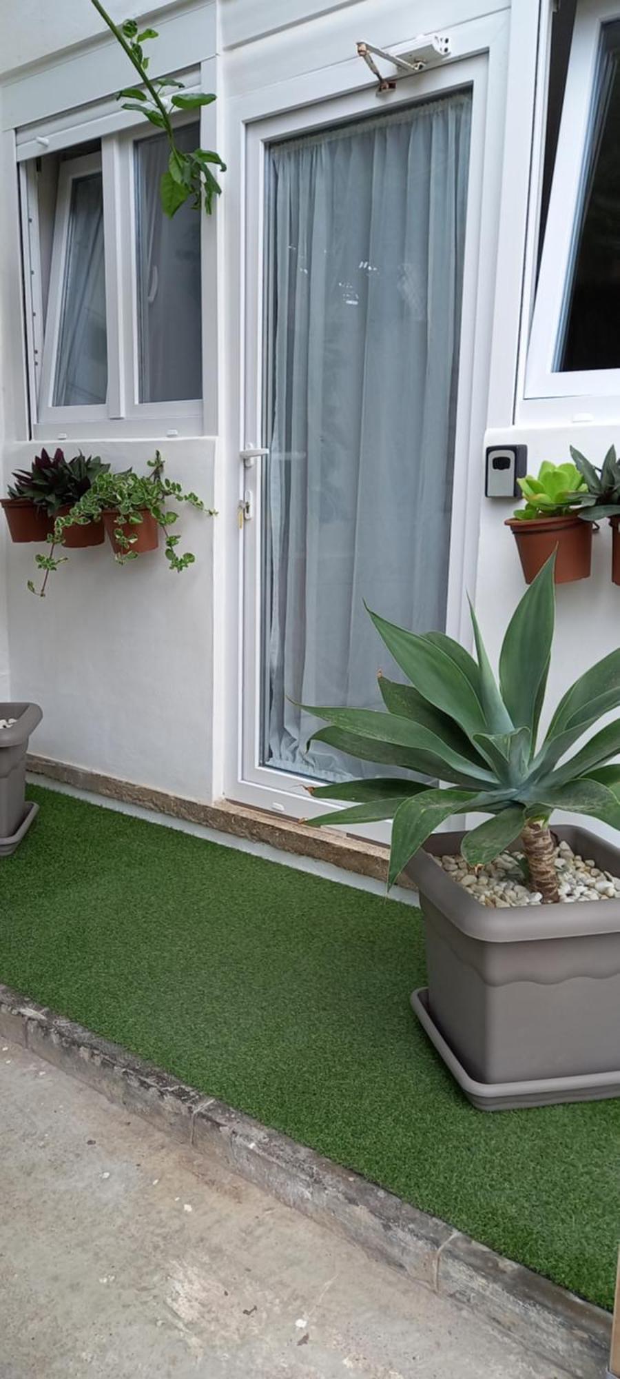 Apartamento Welcome Garachico (Tenerife)