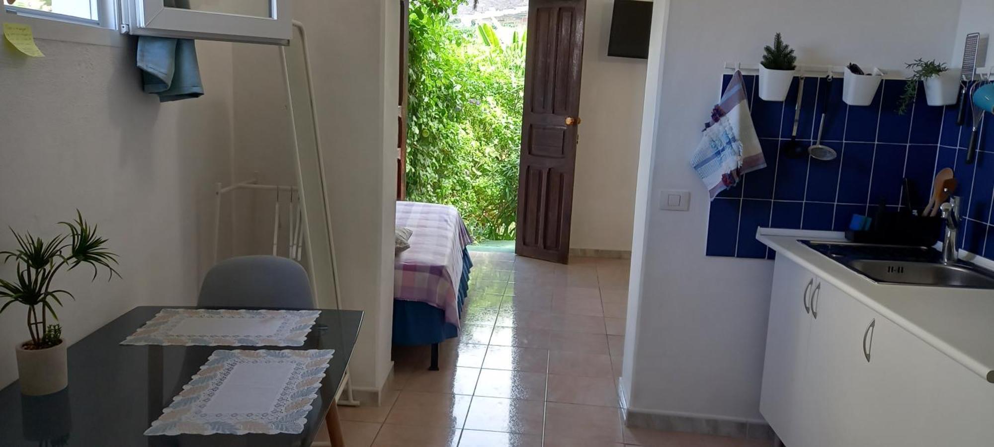 Welcome Apartamento *