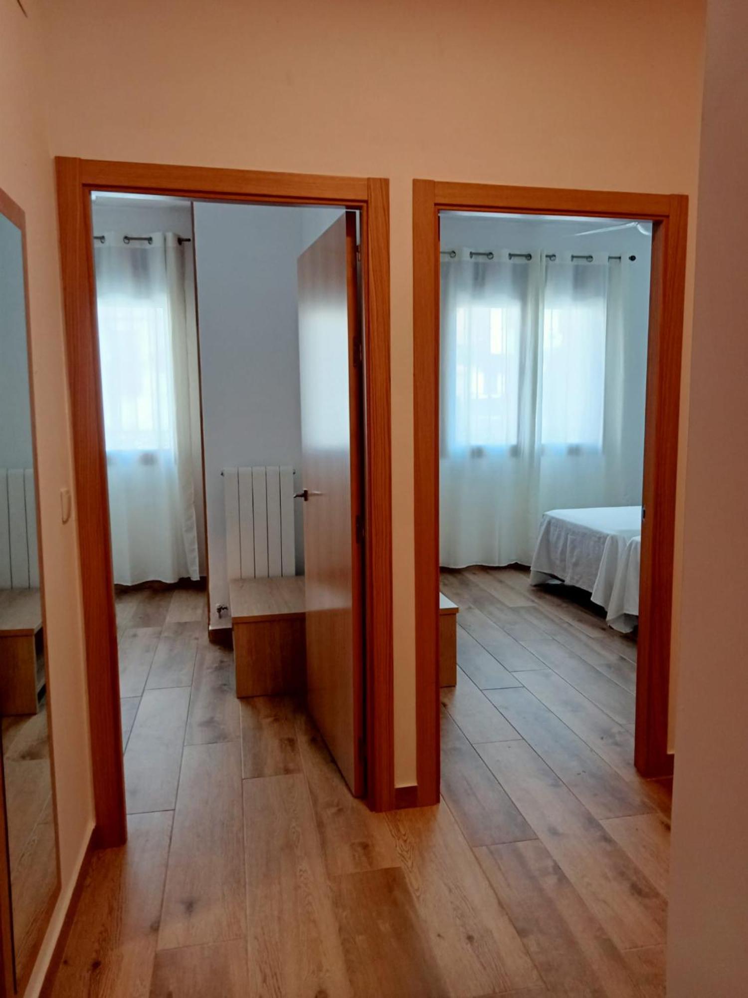 El Arenal Apartment
