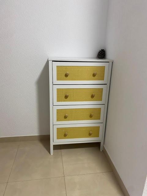 Hostal San Pedro