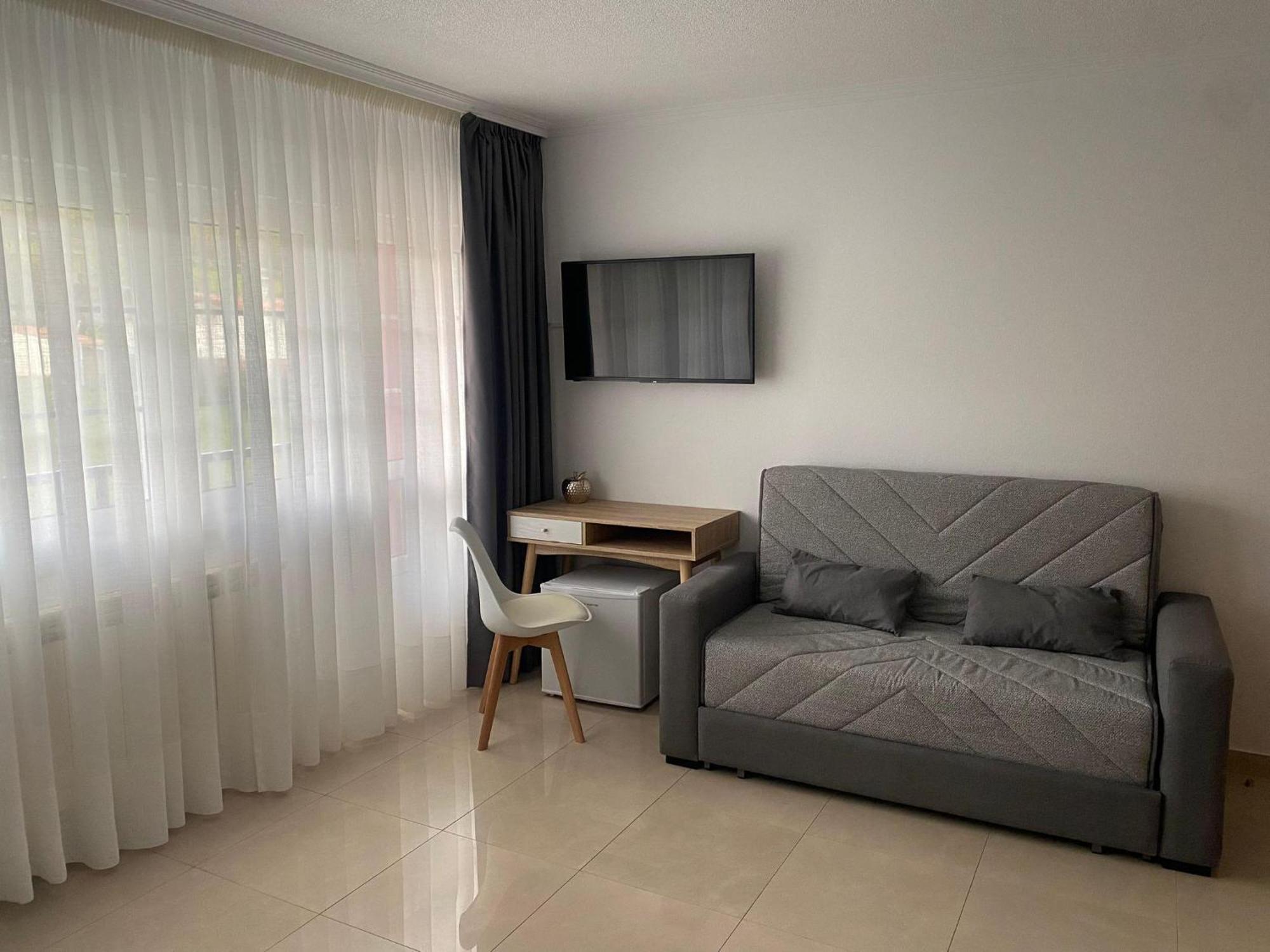 San Pedro Hostel Corcubion