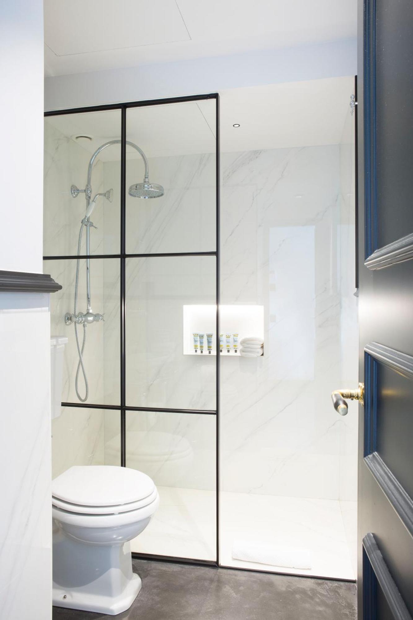 Boutique Casa Cánovas Hotel Cádiz