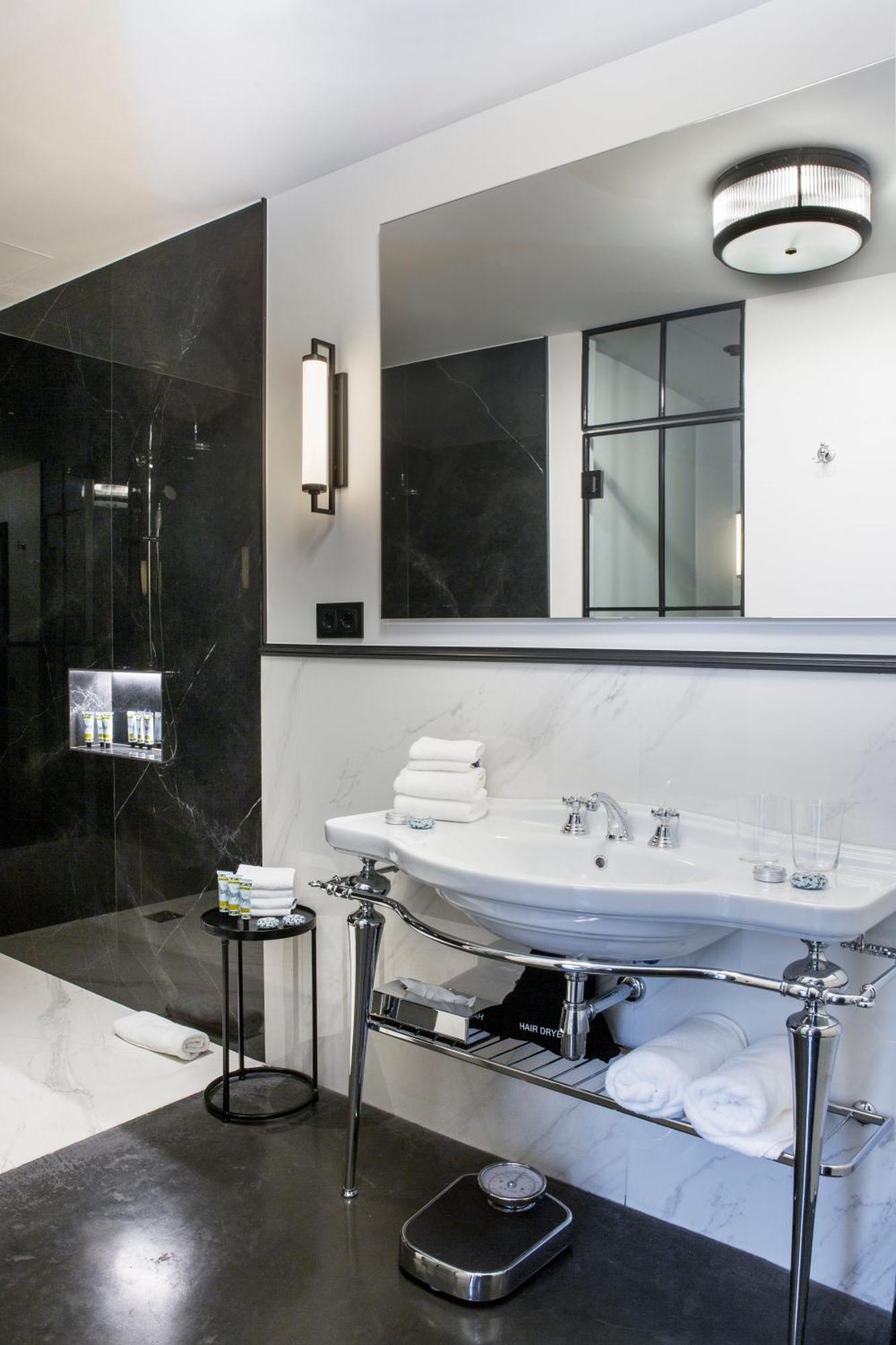 Boutique Casa Cánovas 4* Cádiz