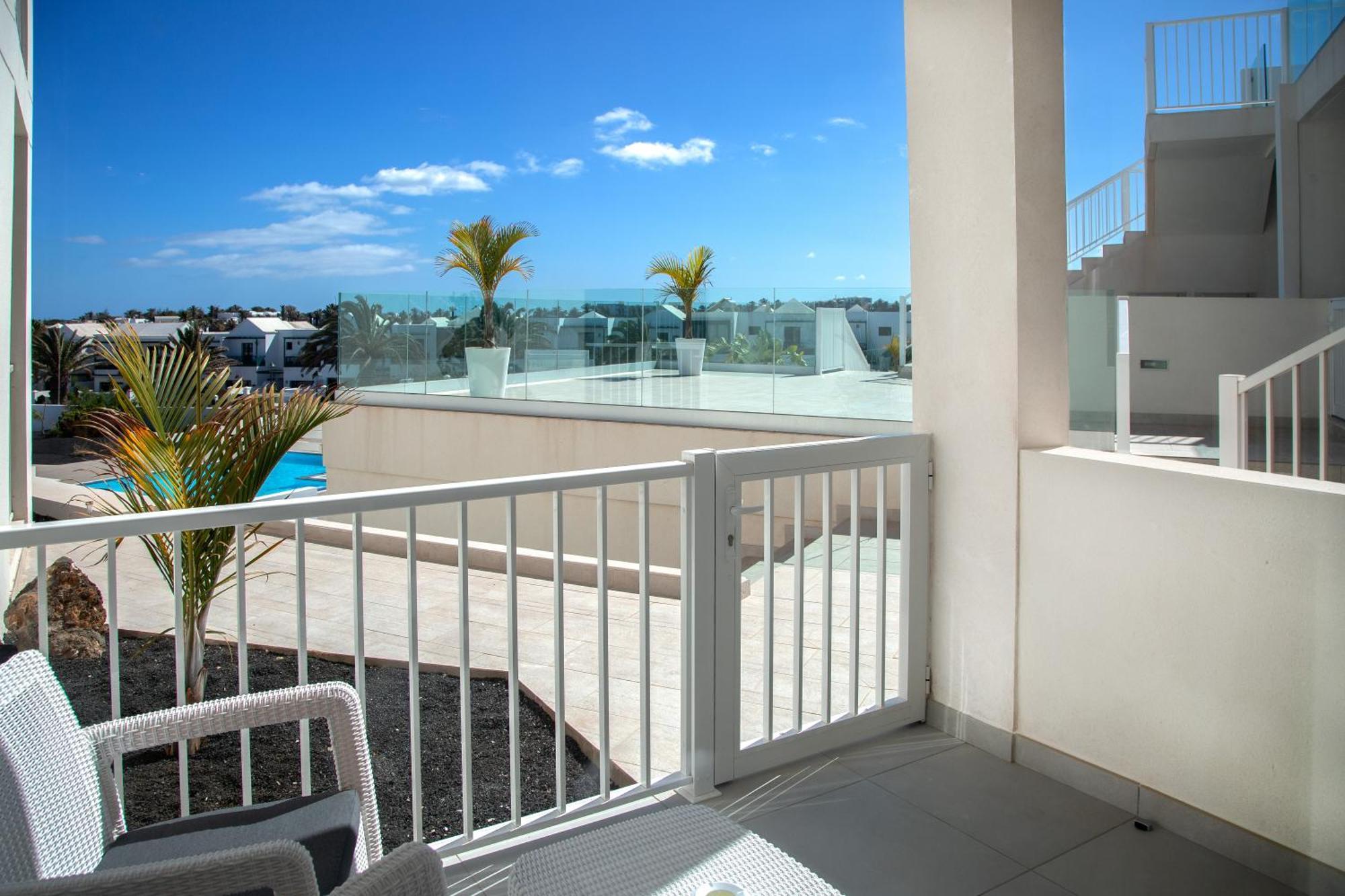 Luxury Senator * Costa Teguise