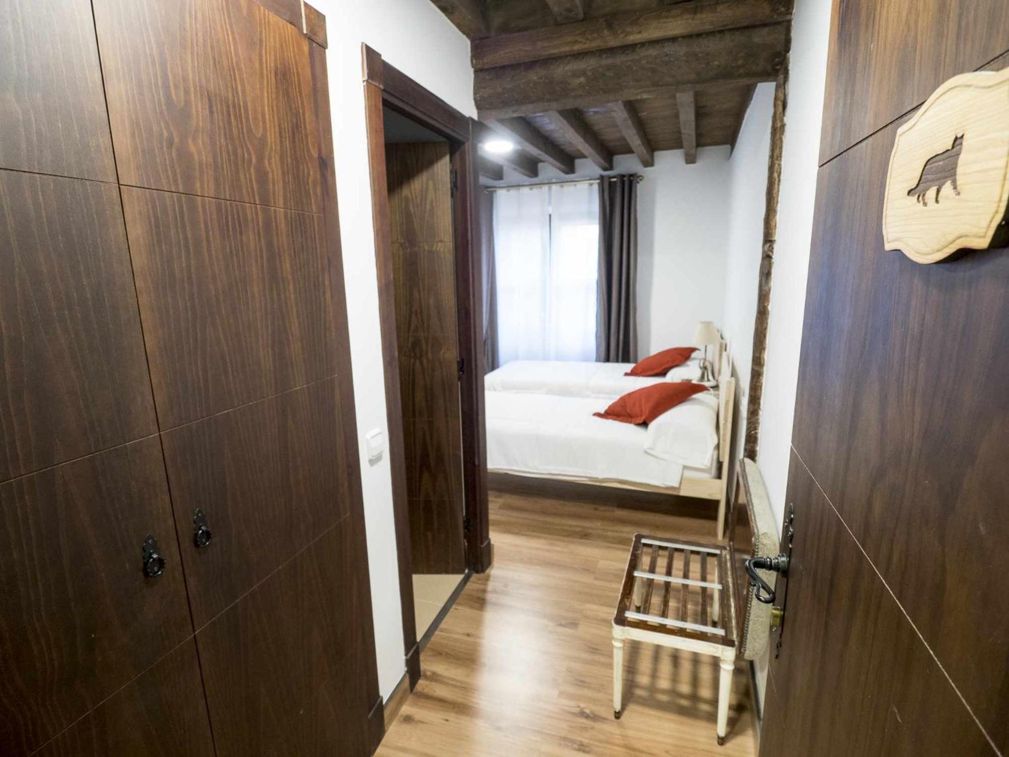 Casa Juanes Inn
