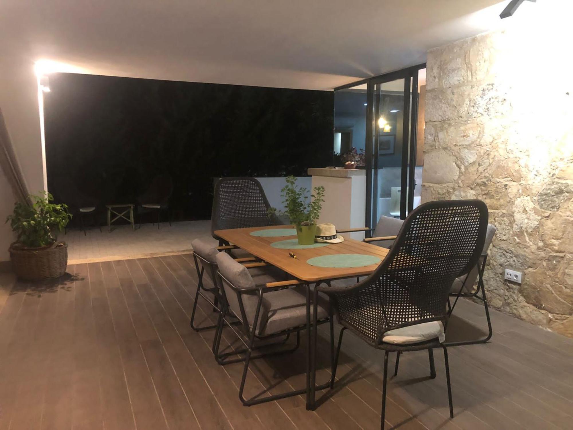 Rurales La Gloria De Yuste Apartment Jaraiz de la Vera