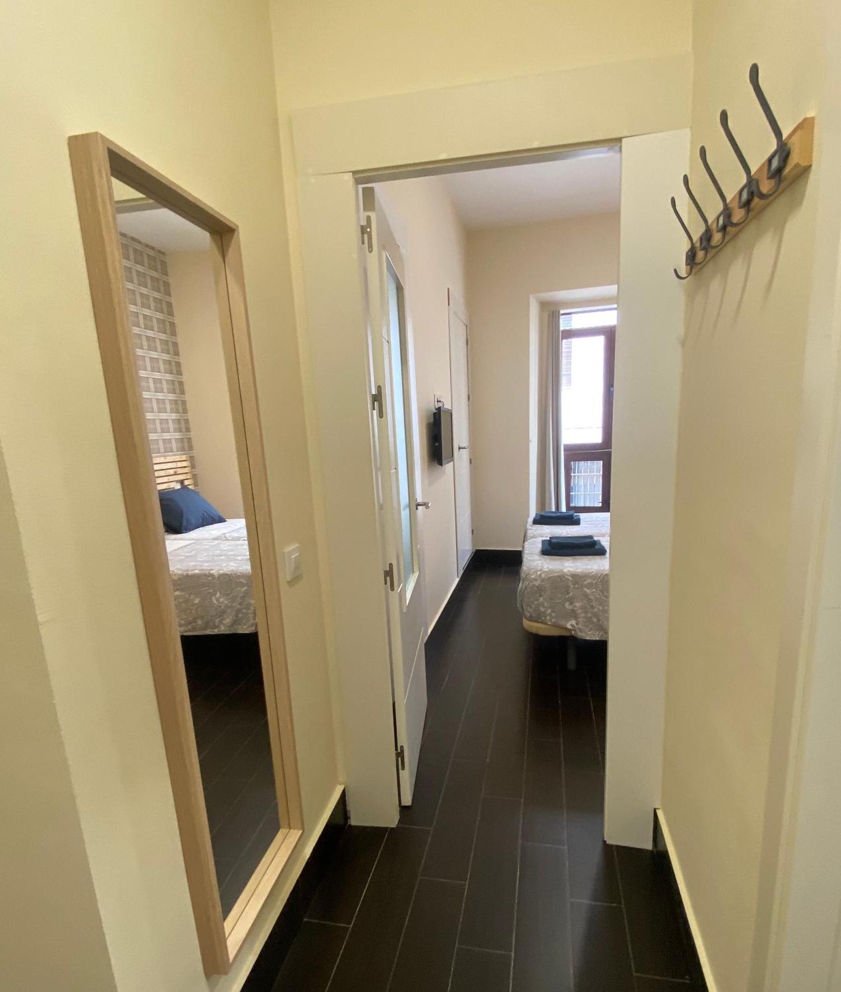 Aym Places Maestranza Apartamento Sevilla
