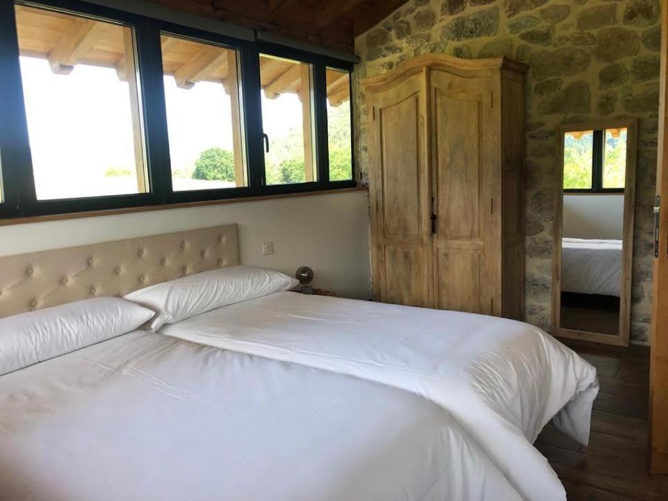Holiday home Alvarado Secadura