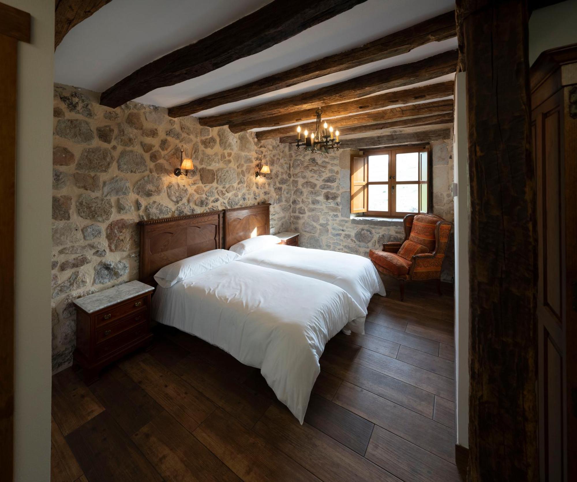 Holiday home Alvarado