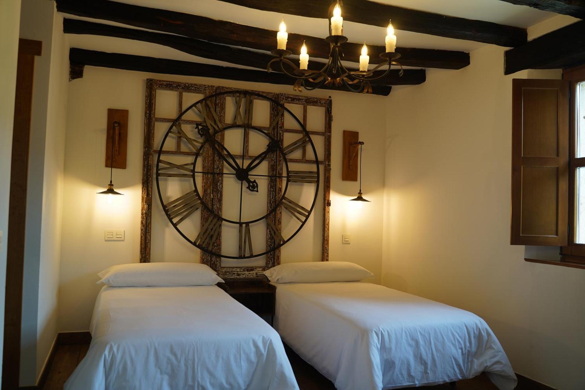 Alvarado Holiday home