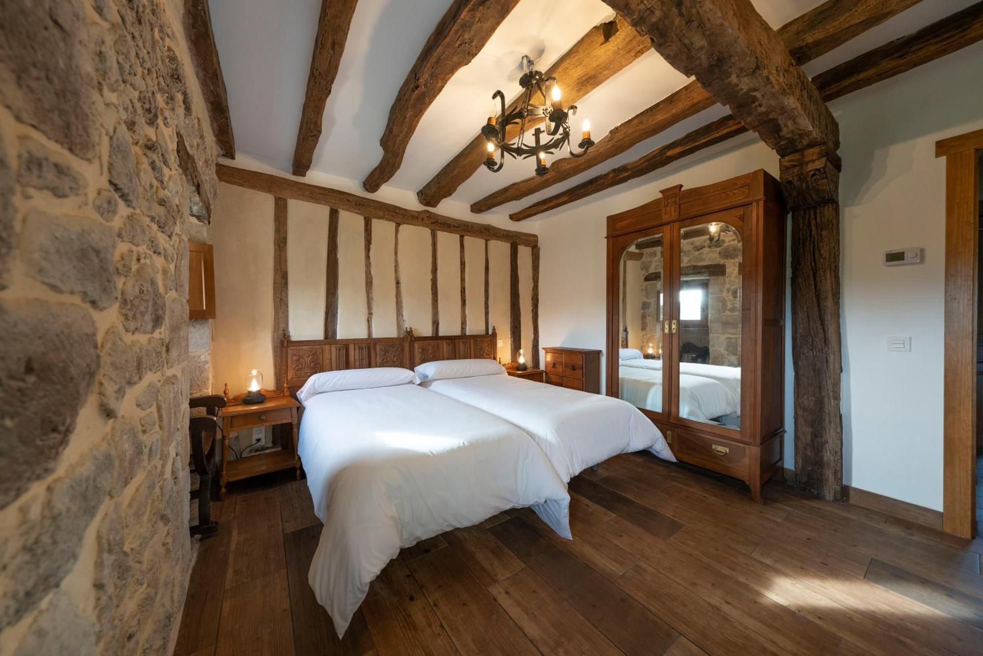 Holiday home Alvarado