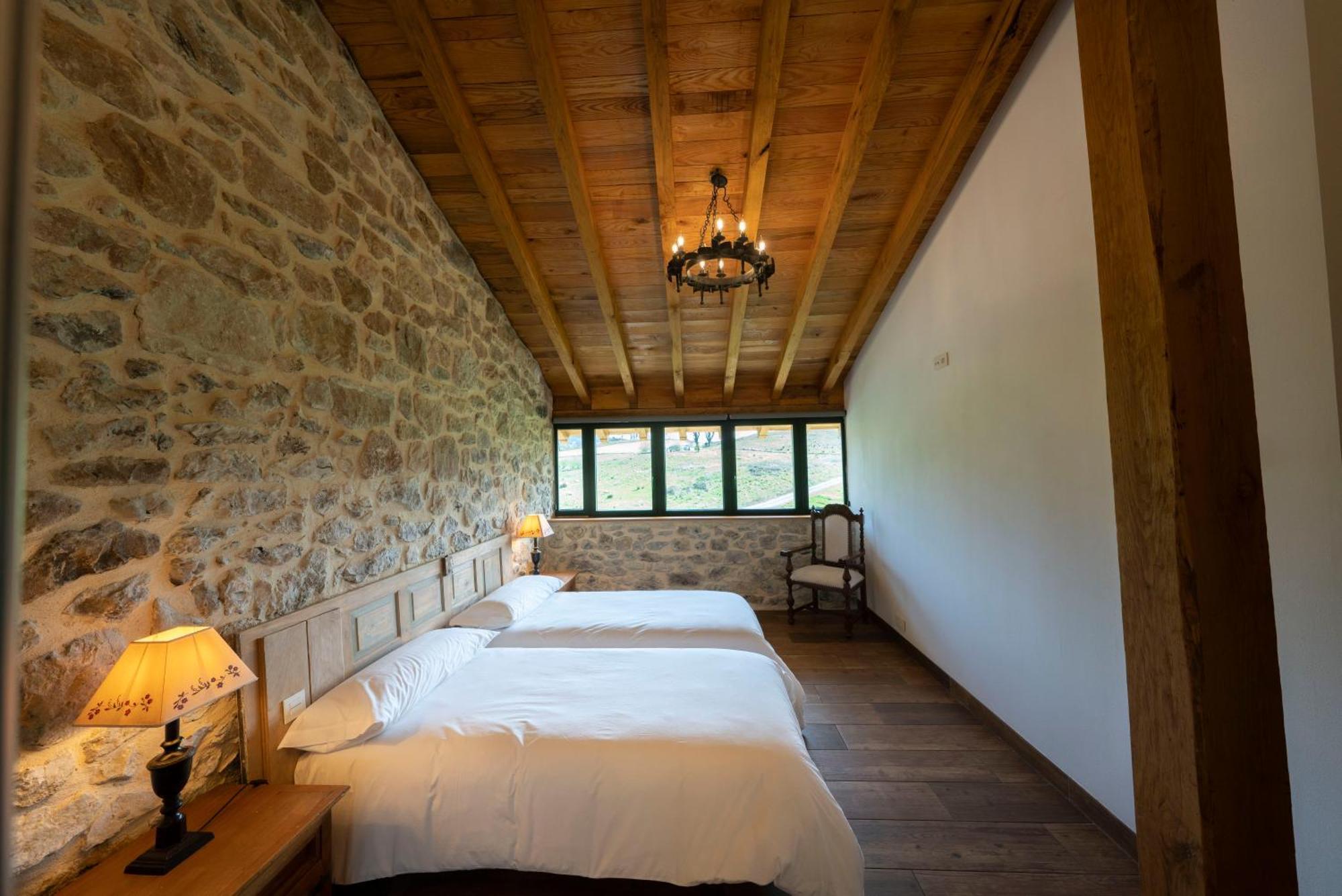 Alvarado Holiday home Secadura