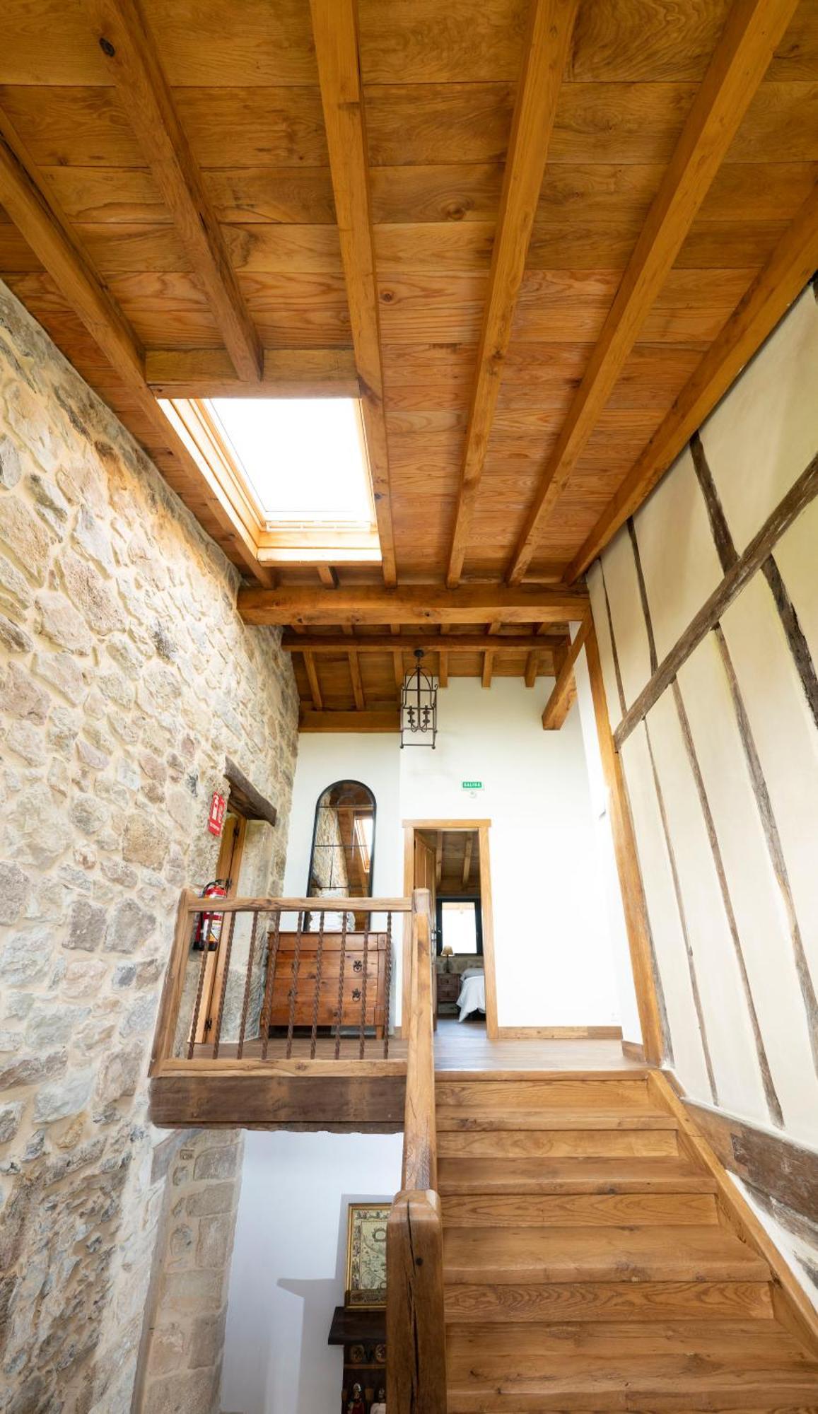 Alvarado Holiday home Secadura