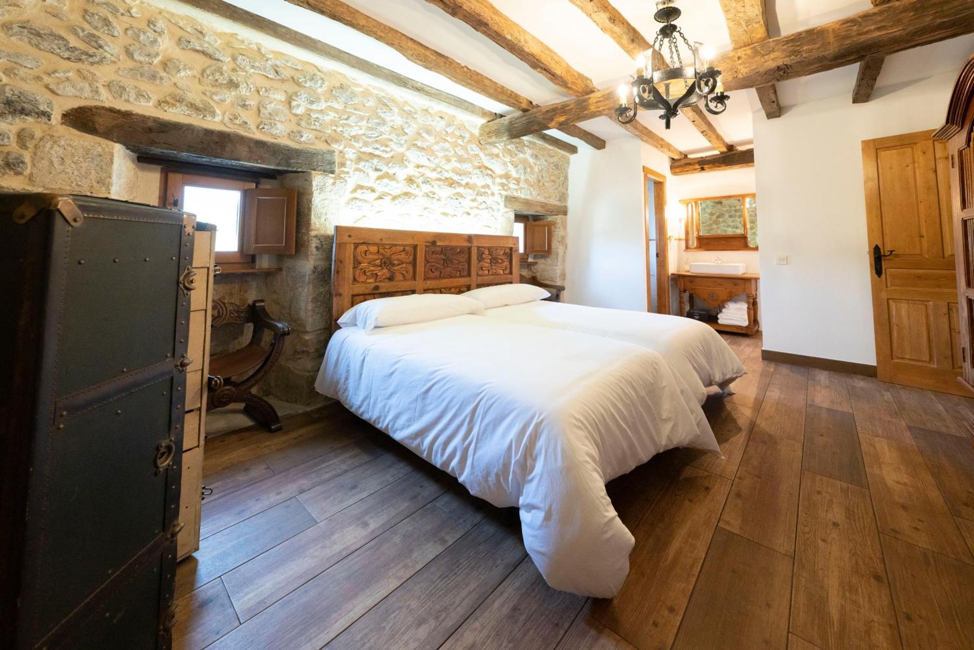 Holiday home Alvarado *
