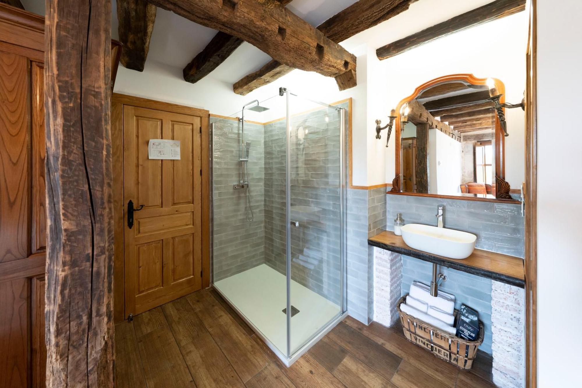 Holiday home Alvarado Secadura
