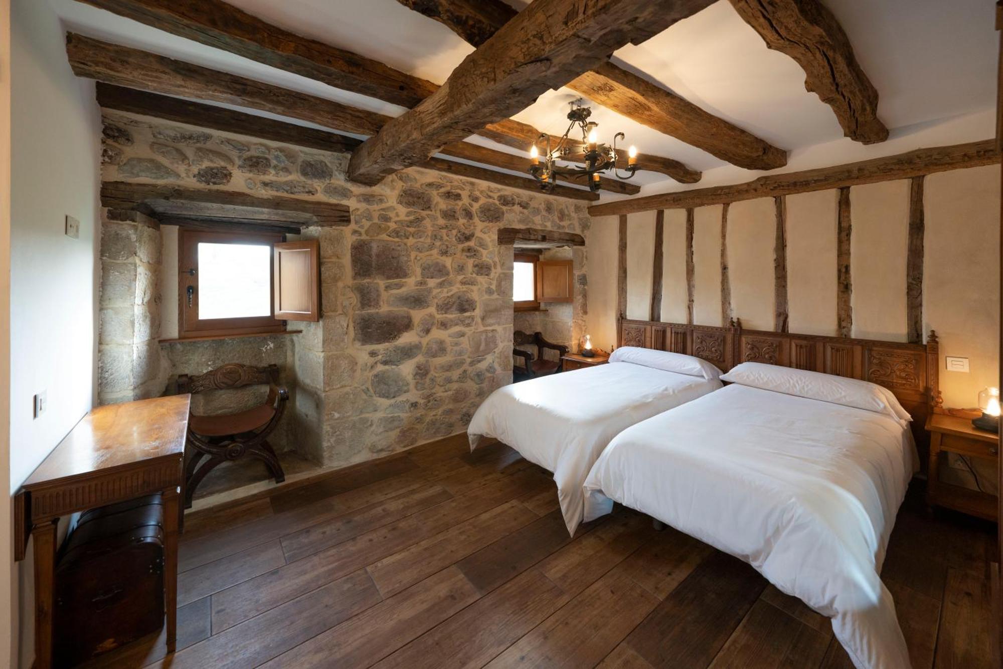 Holiday home Alvarado *
