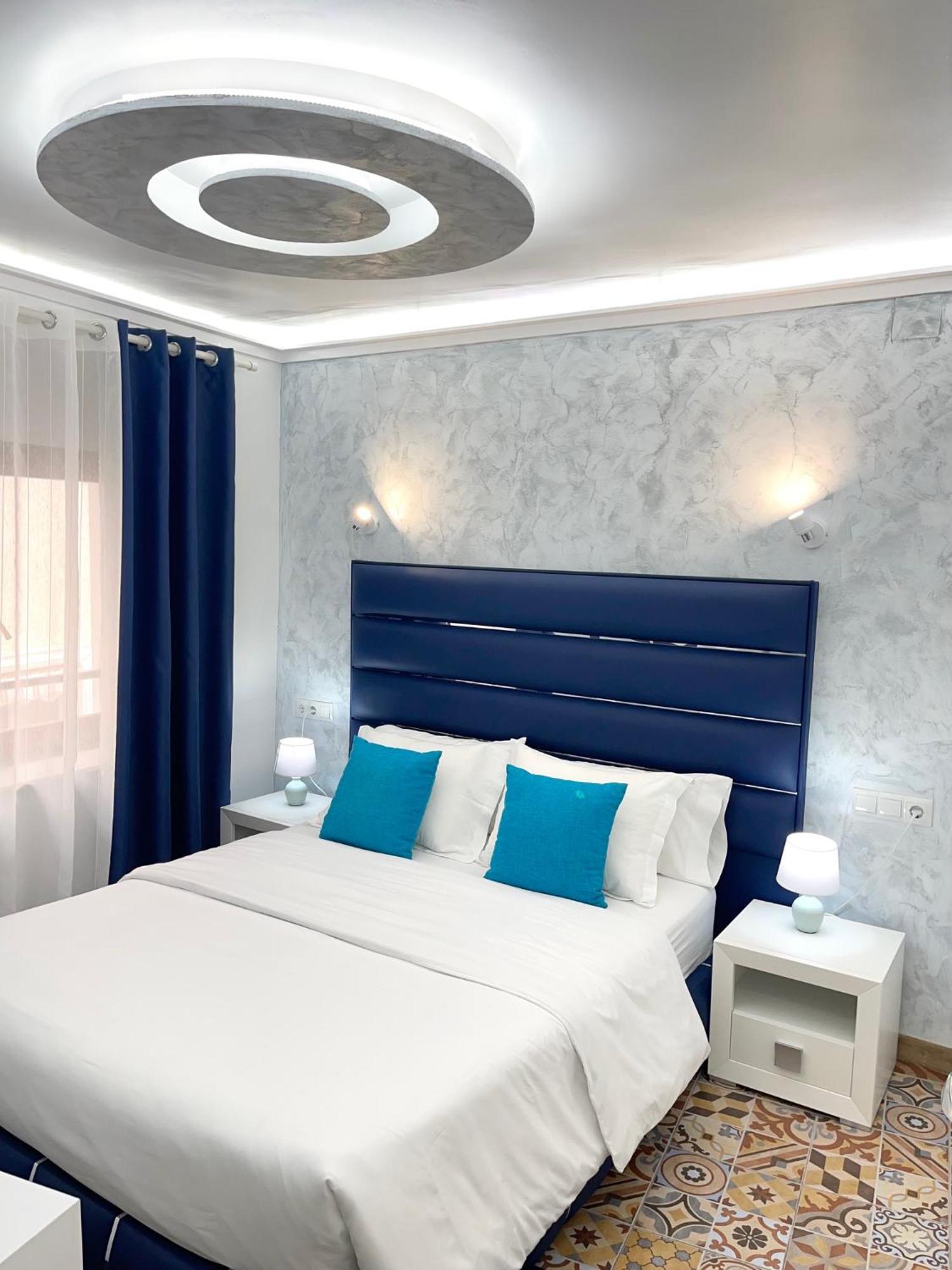 Galeon Boutique Calpe