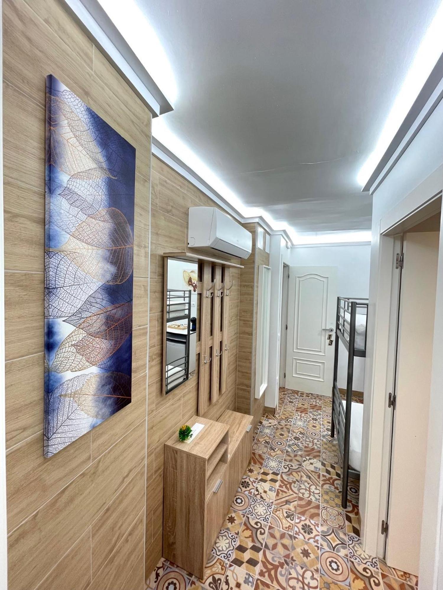 Galeon Boutique
