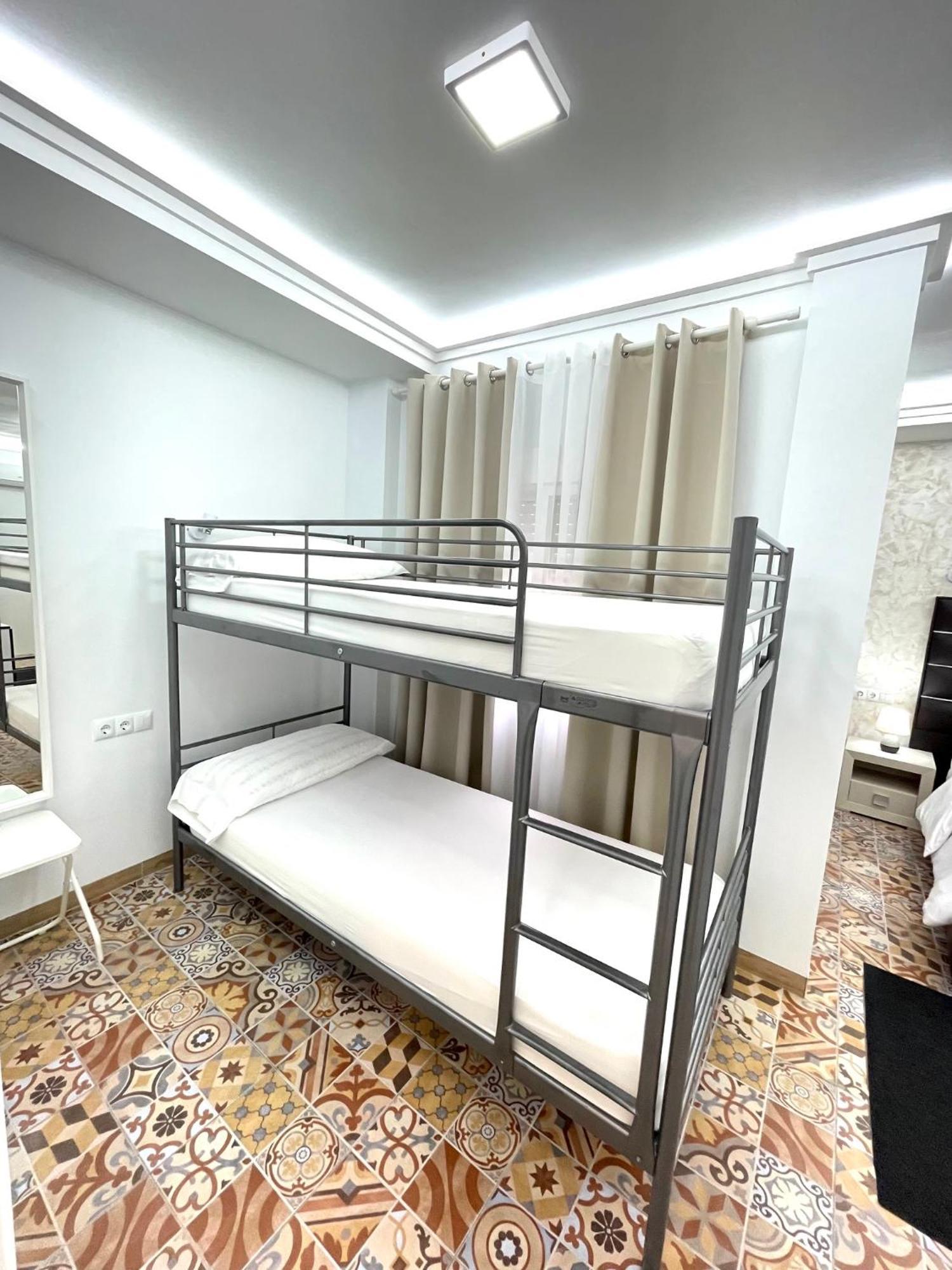 Galeon Boutique Hotel Calpe