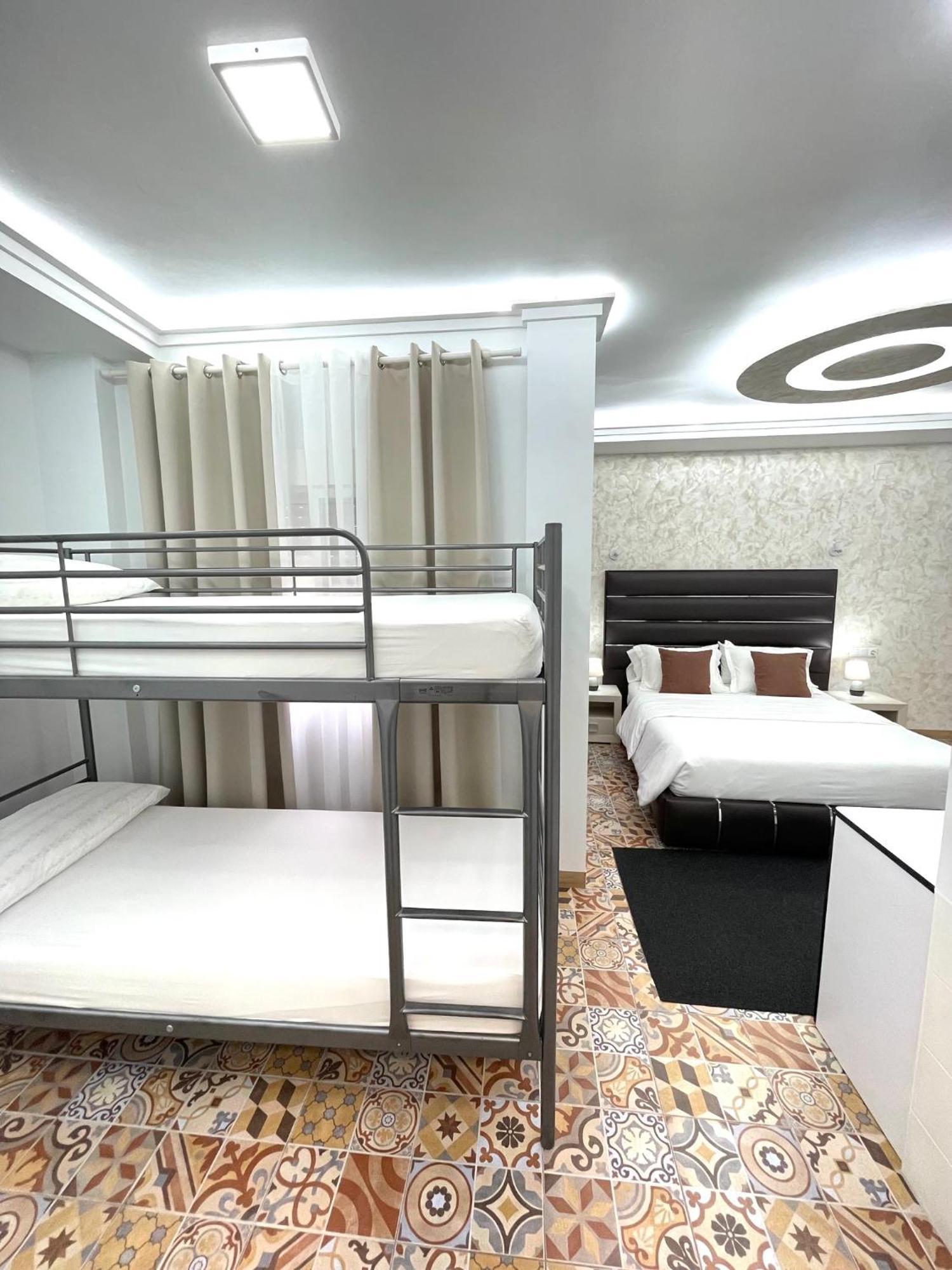 Galeon Boutique Calpe