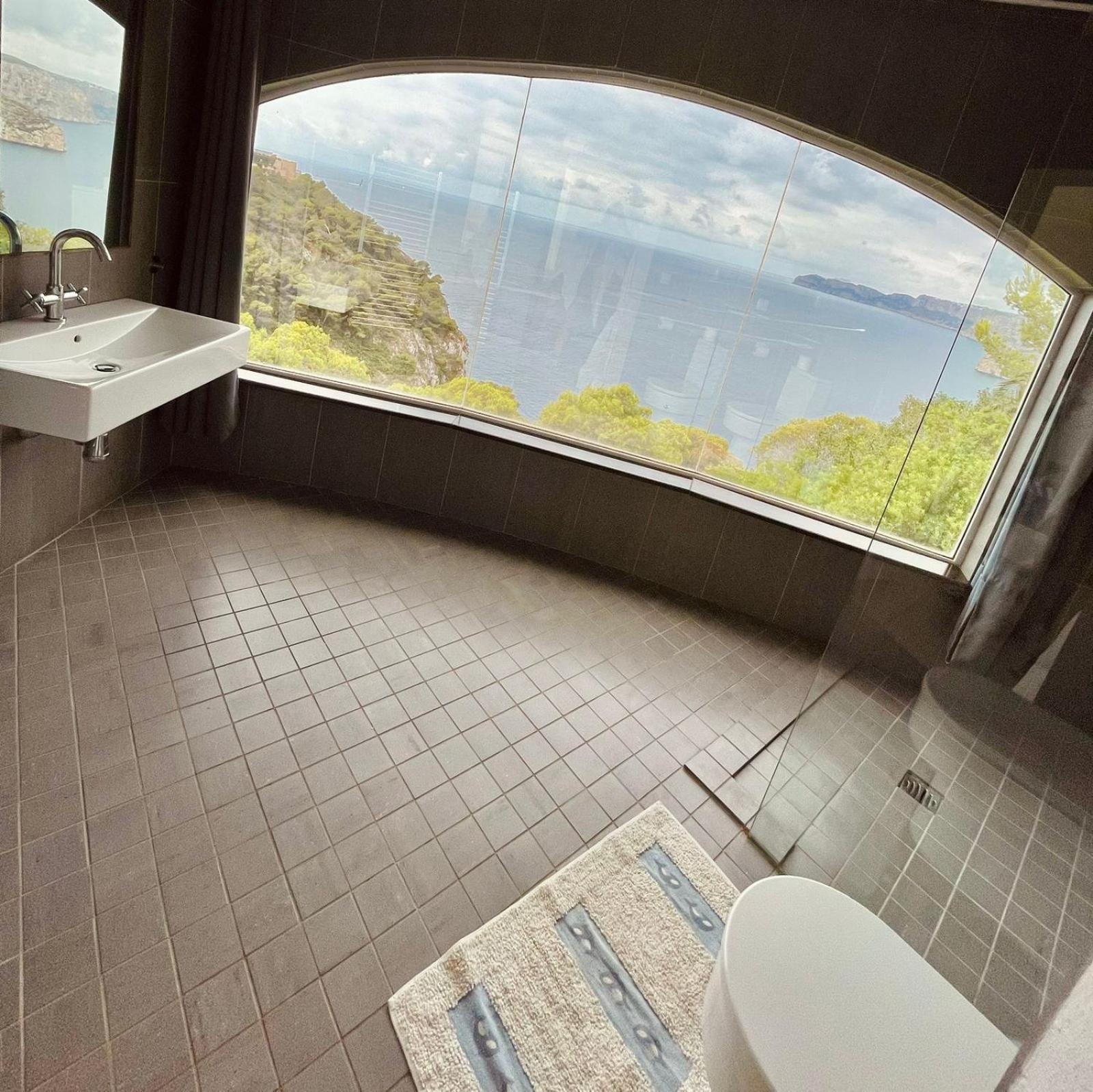 Guest house Terraza Al Mar