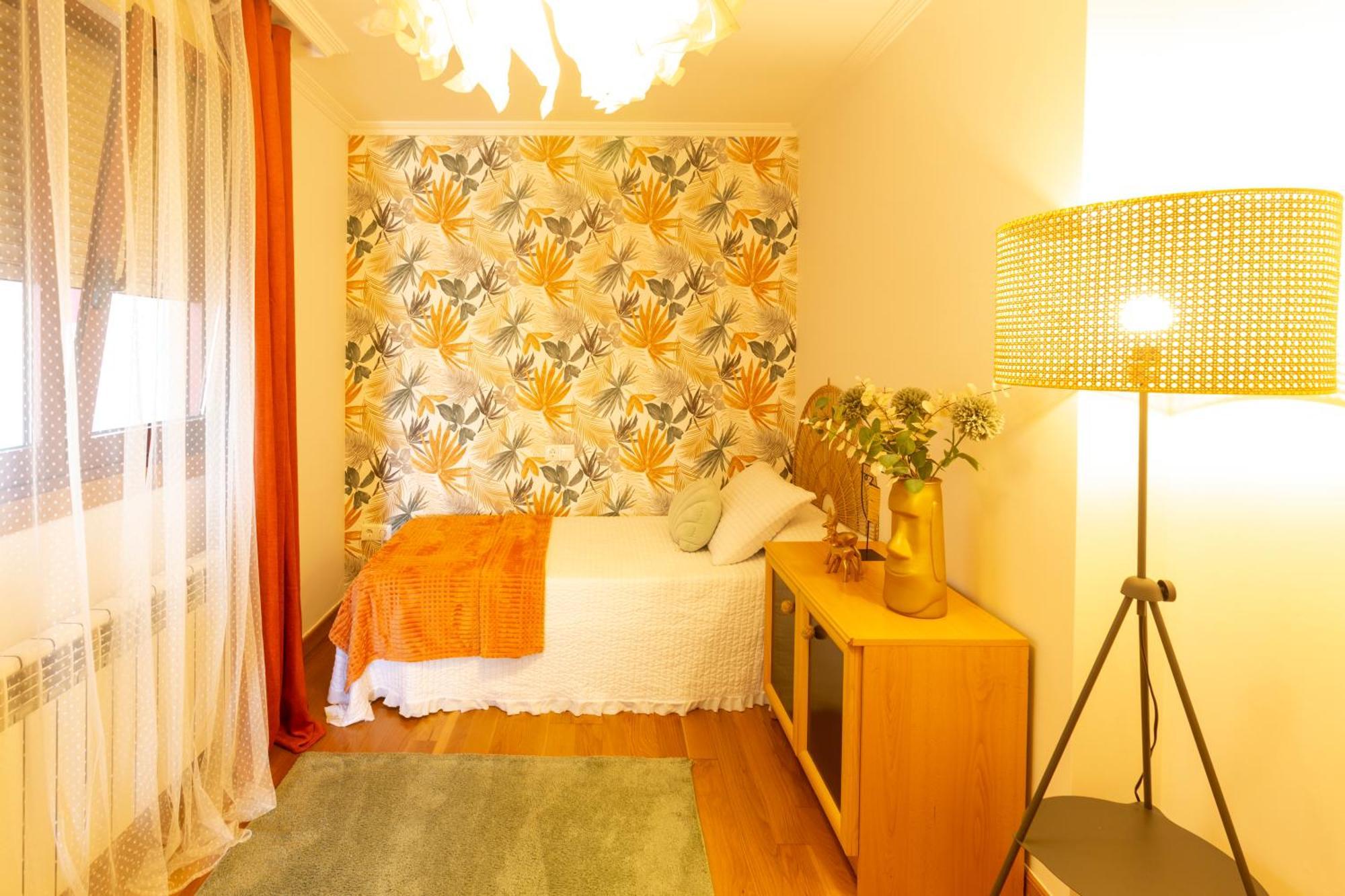 Apartamento Piso En A 1º Linea De Costa *