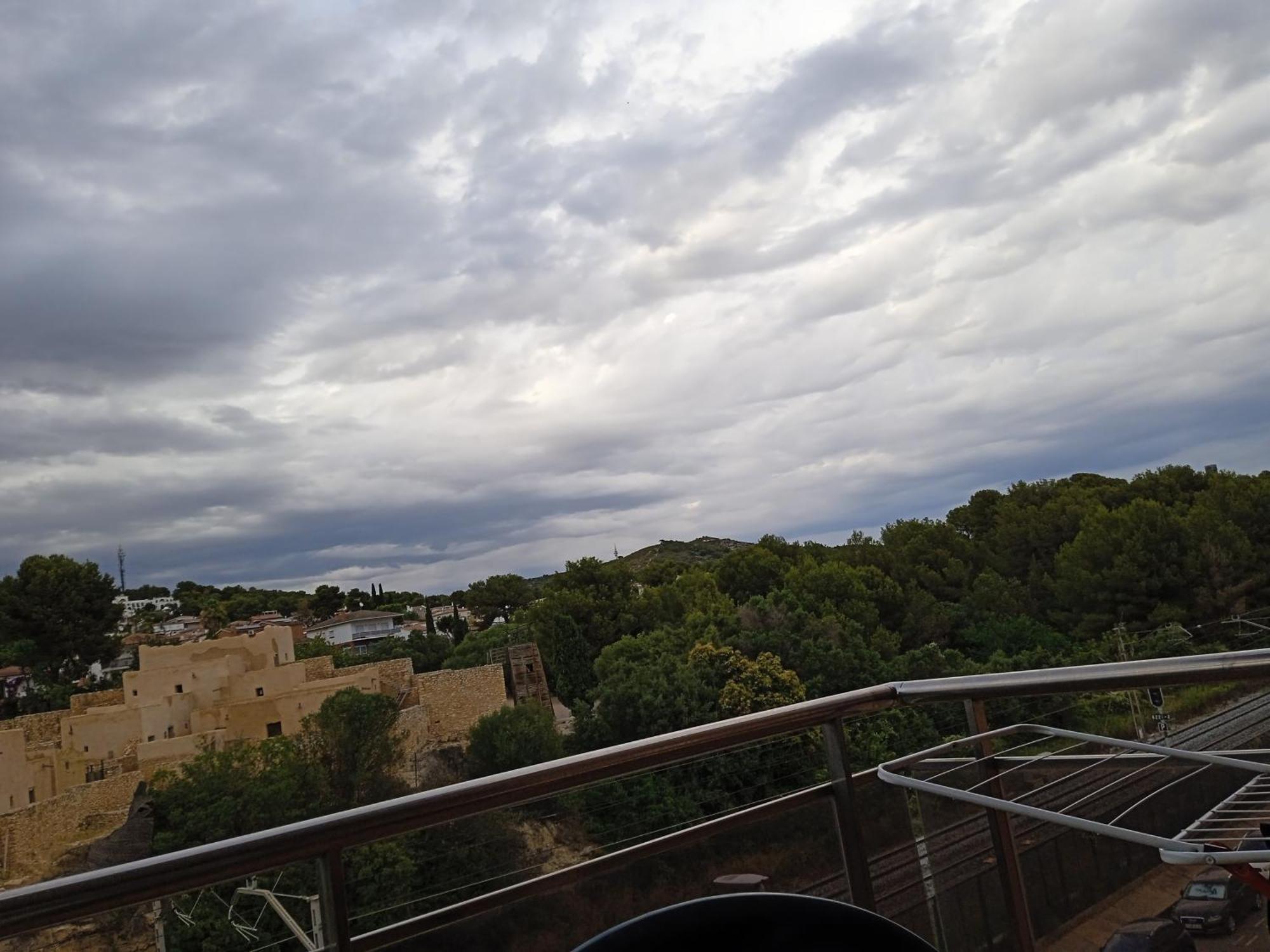 Apartment Casa Enric