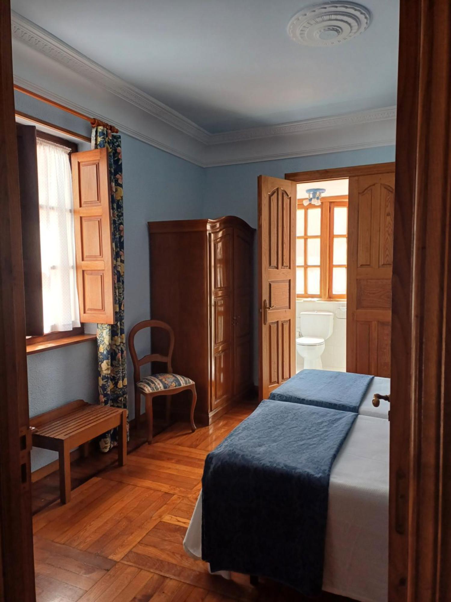 Elena Hotel