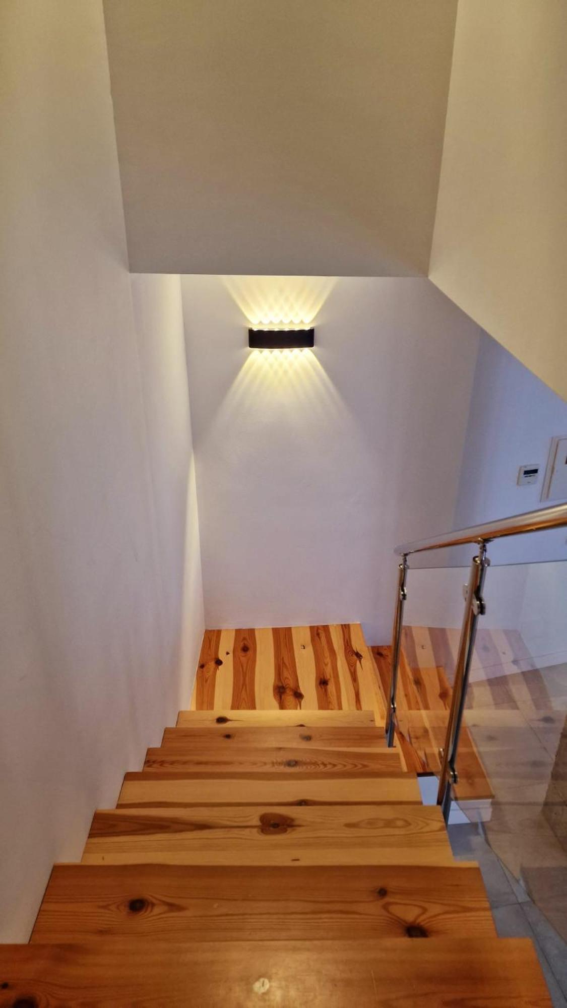 Opuntia Boutique Hotel
