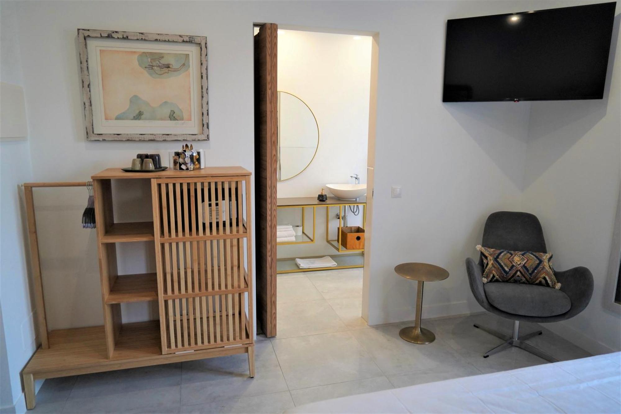 Hotel Opuntia Boutique 3*