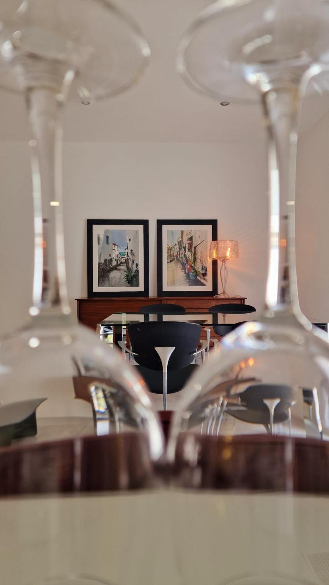 Opuntia Boutique Hotel Mijas
