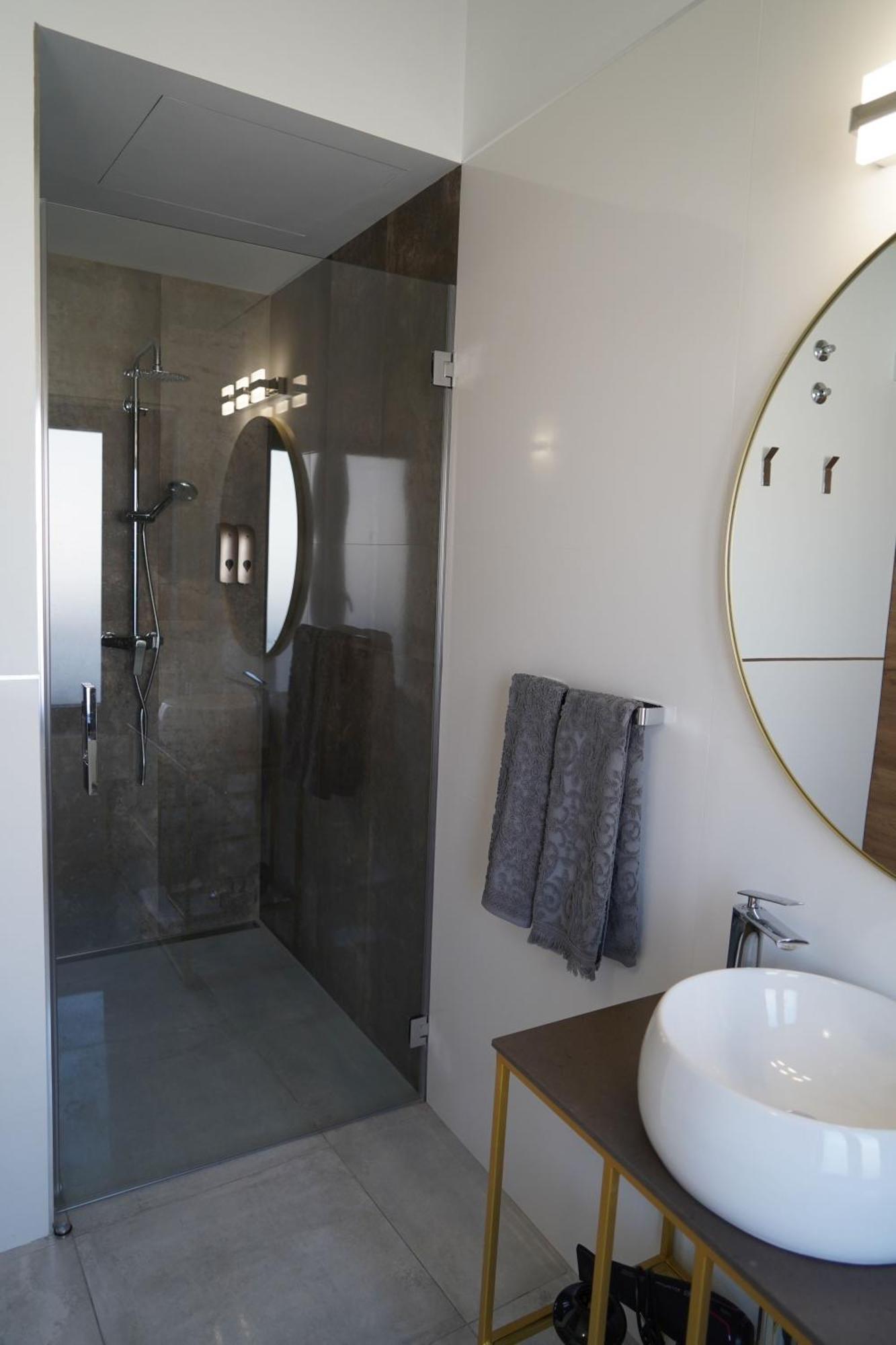 Opuntia Boutique Mijas