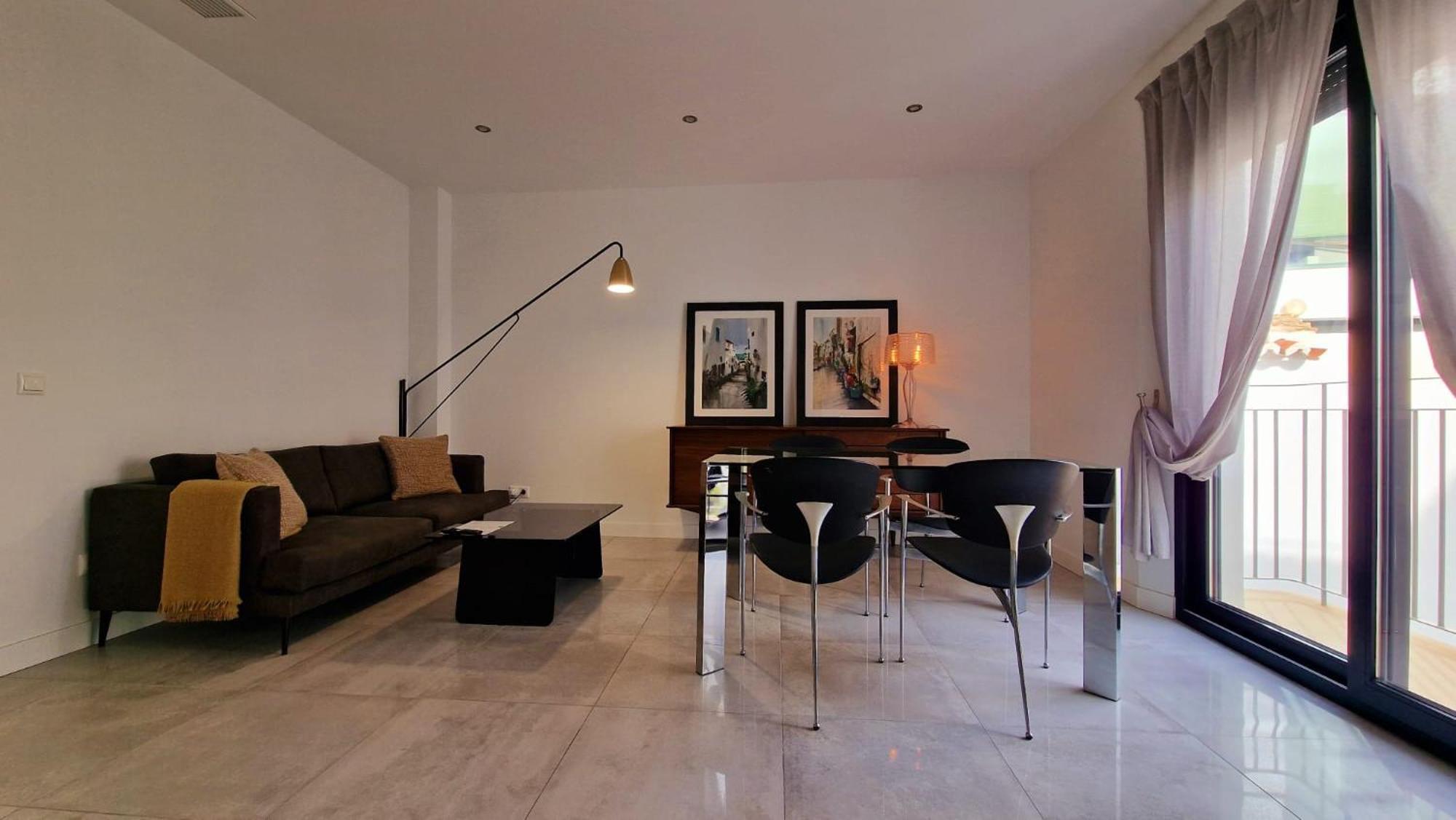 Hotel Opuntia Boutique
