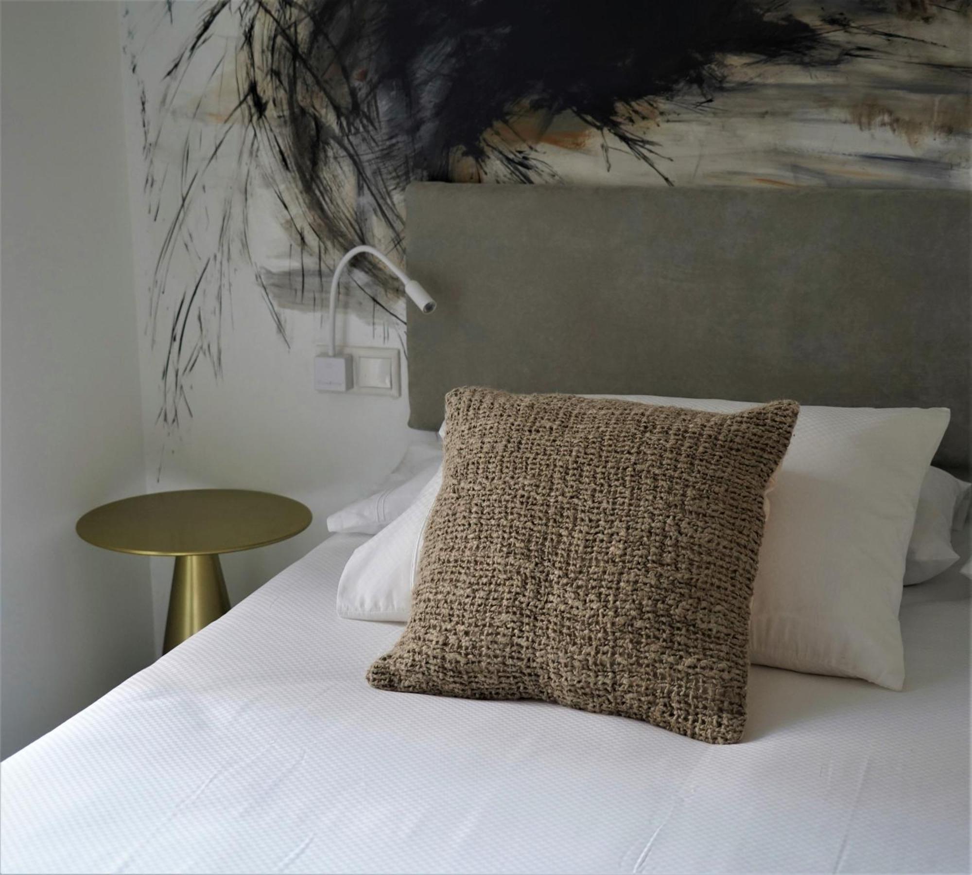 Opuntia Boutique Hotel 3*