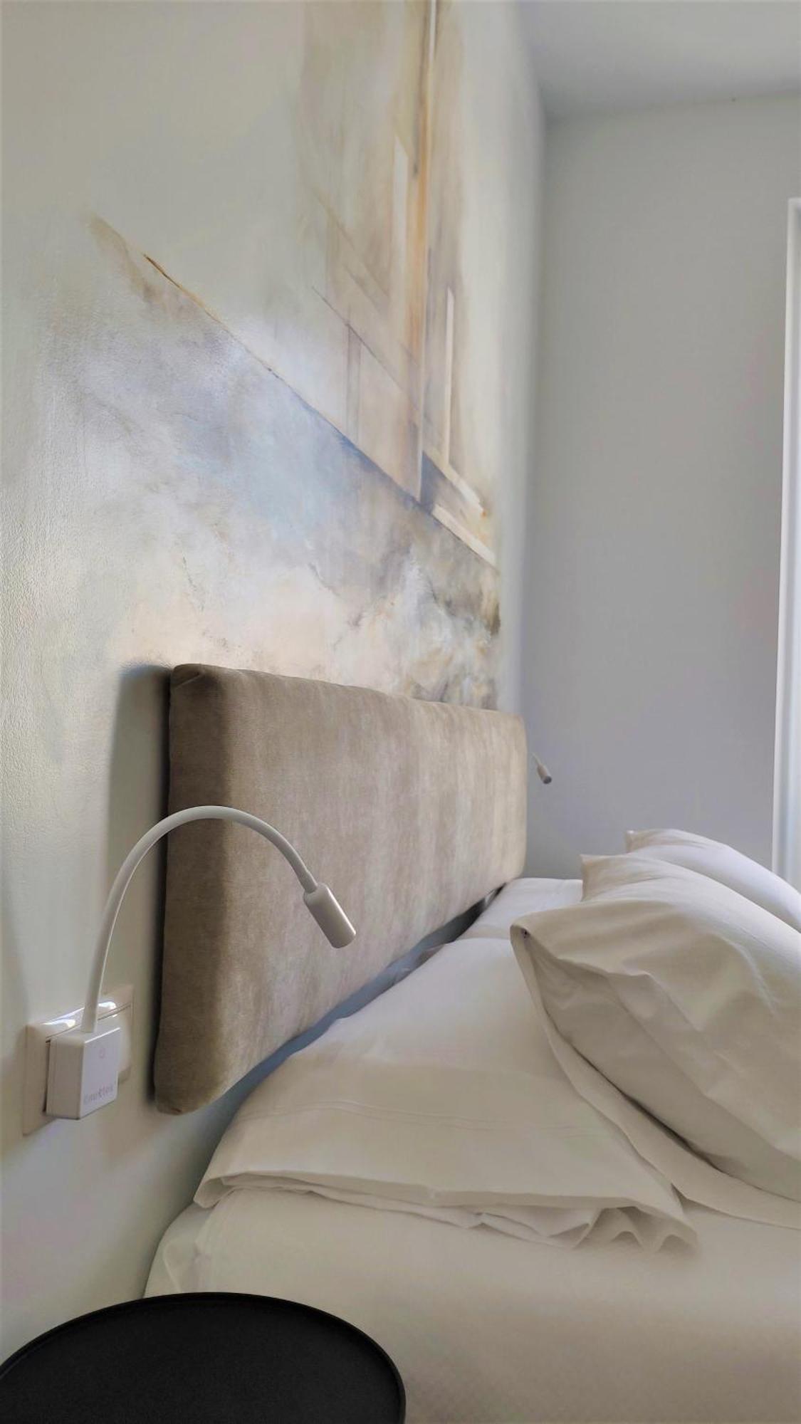 Opuntia Boutique Hotel Mijas