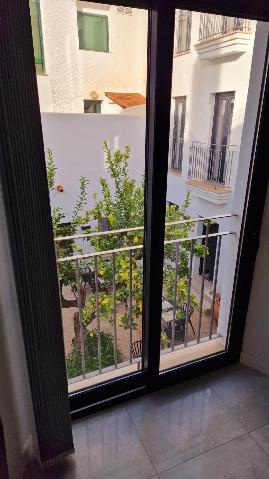 Opuntia Boutique 3* Mijas