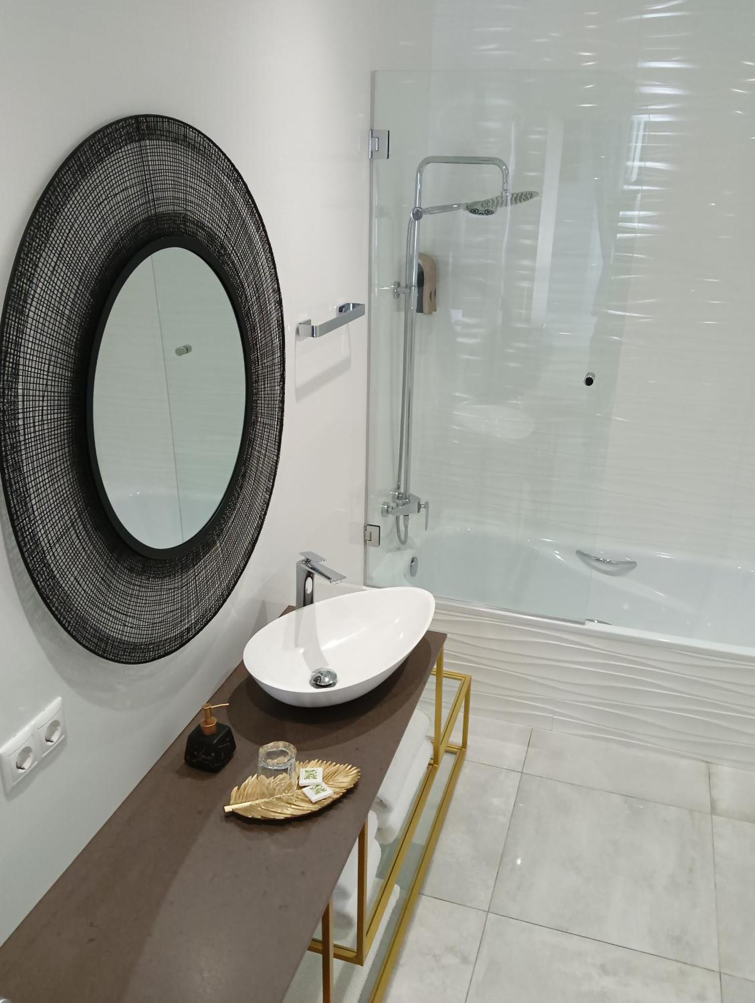 Opuntia Boutique 3*
