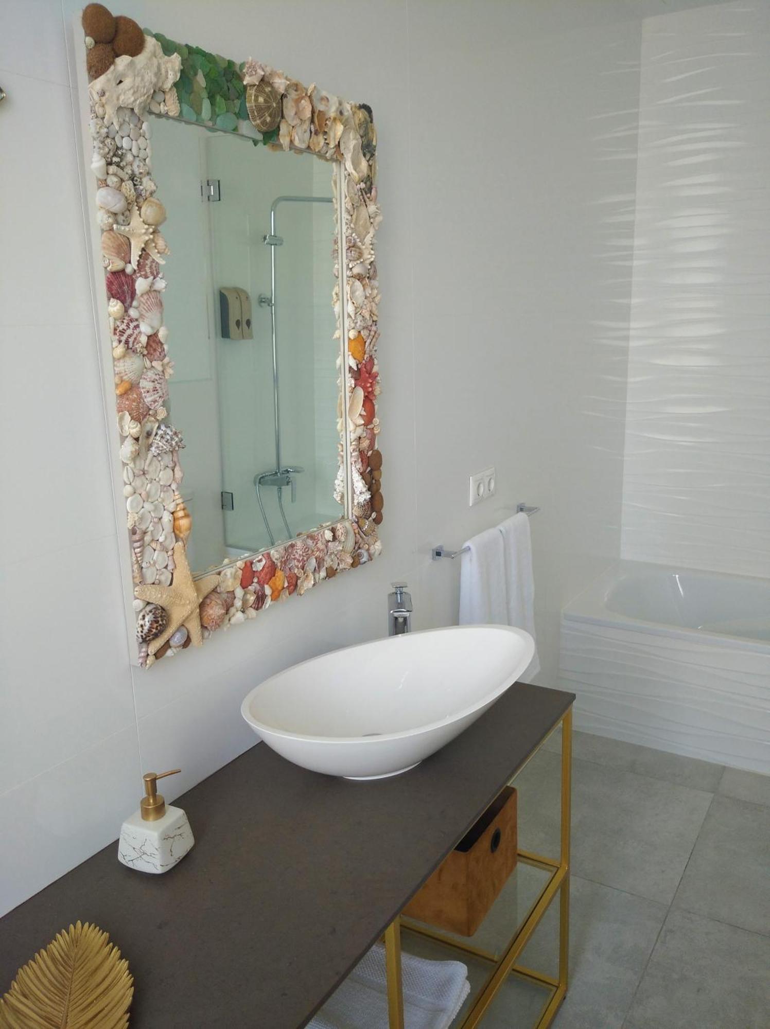 Opuntia Boutique Hotel