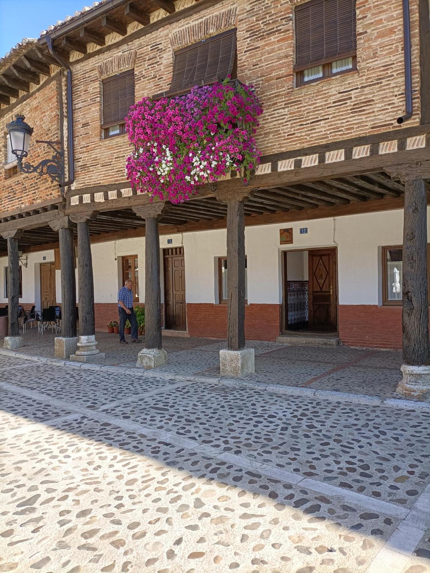 Holiday home Casa Historica Aldana, Plaza Vieja Saldana