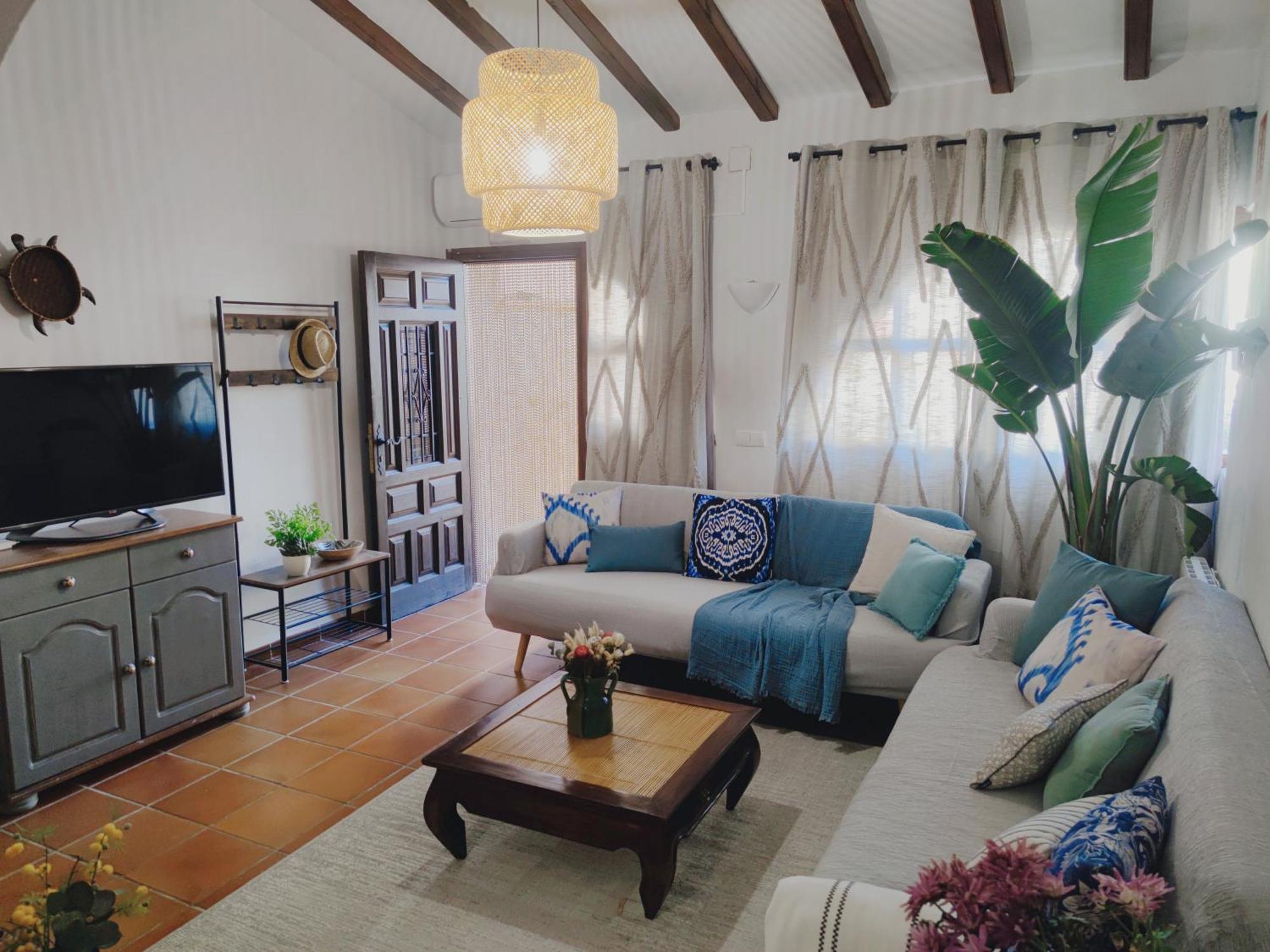 Masía De San Juan, Renovada Y Con Terraza Privada En Castillo Con Piscina Casa rural Segorbe (Sogorb)